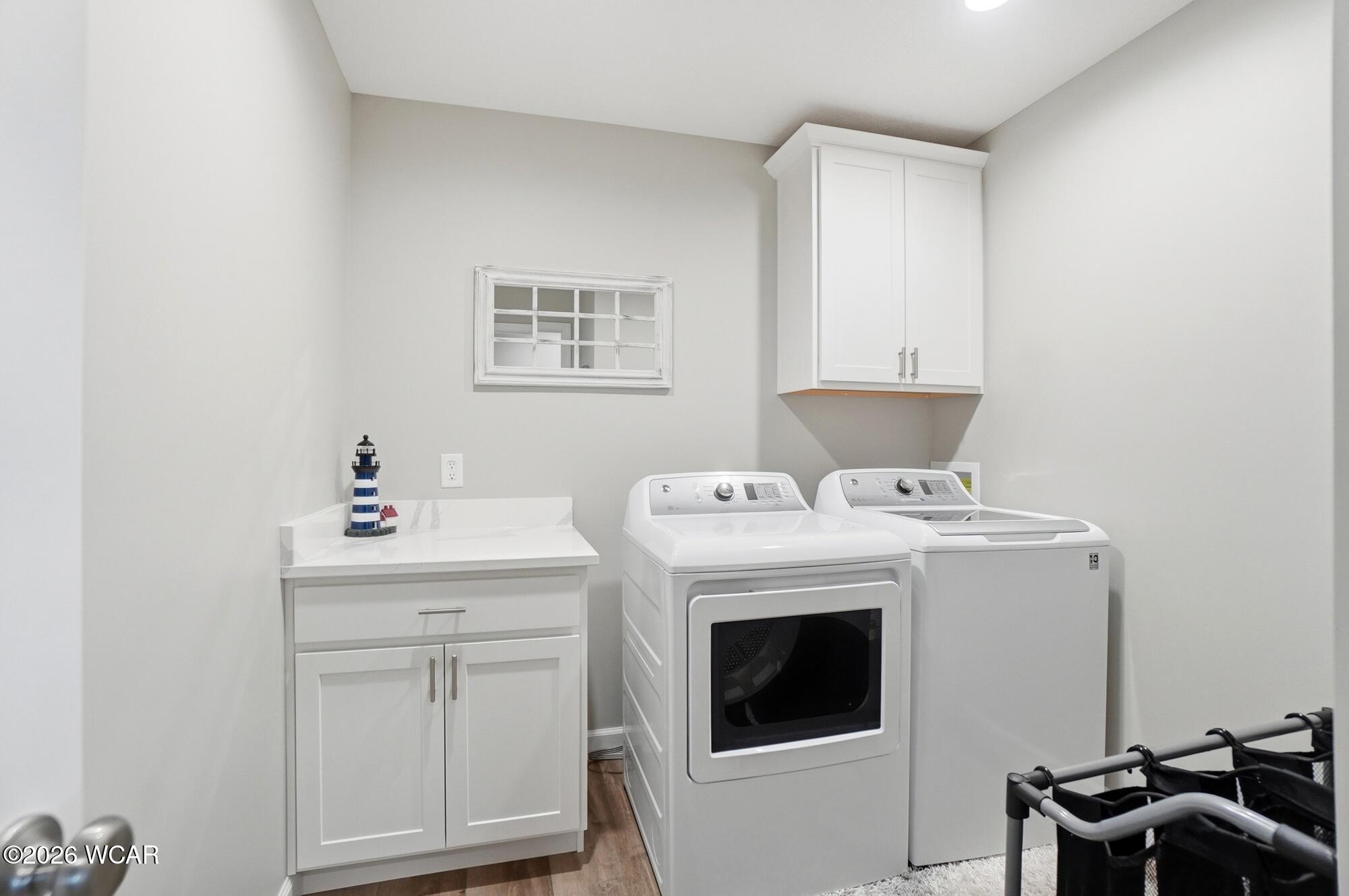 4259 Blue Spruce Lane, Lima, Ohio