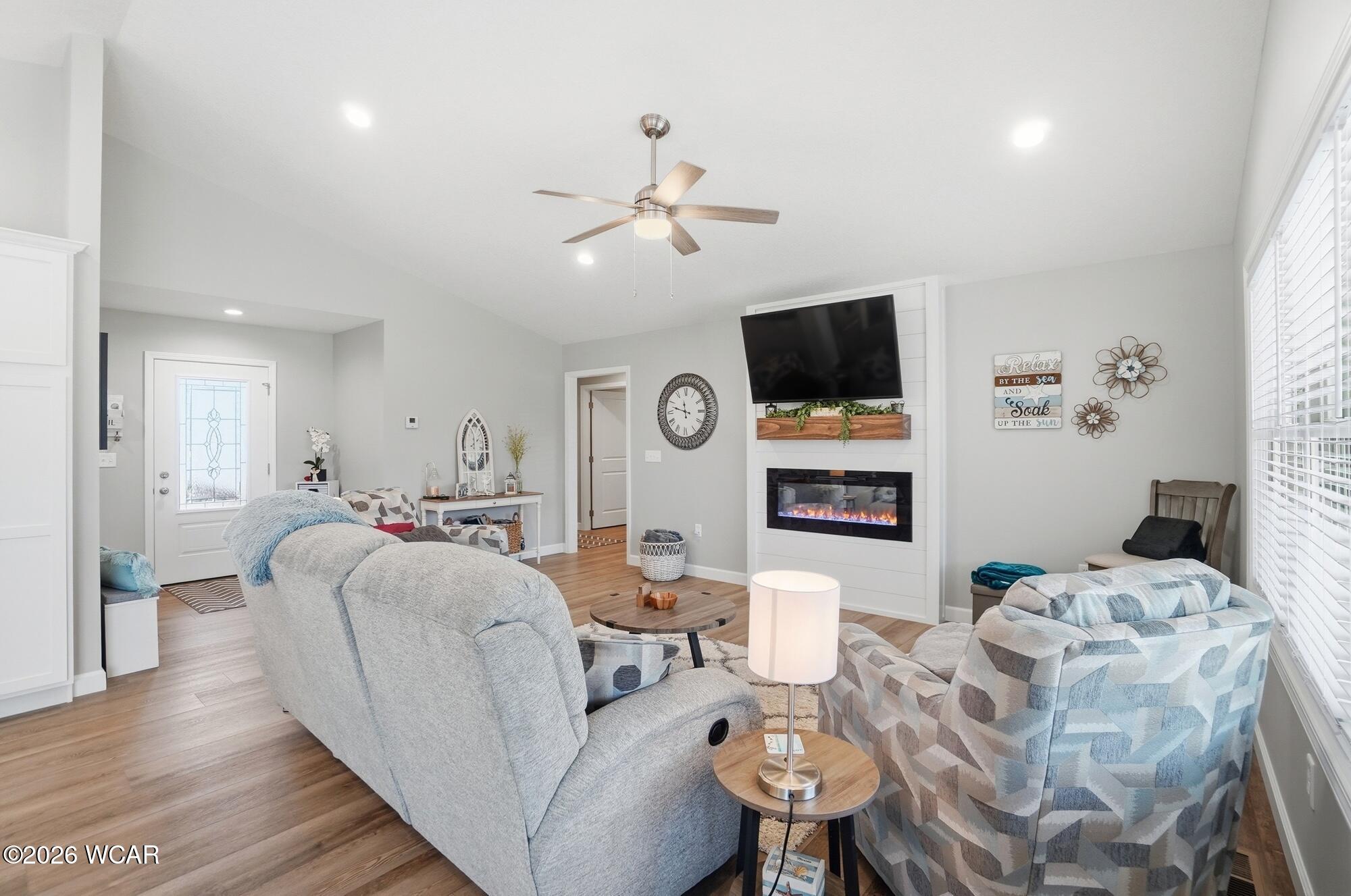 4259 Blue Spruce Lane, Lima, Ohio