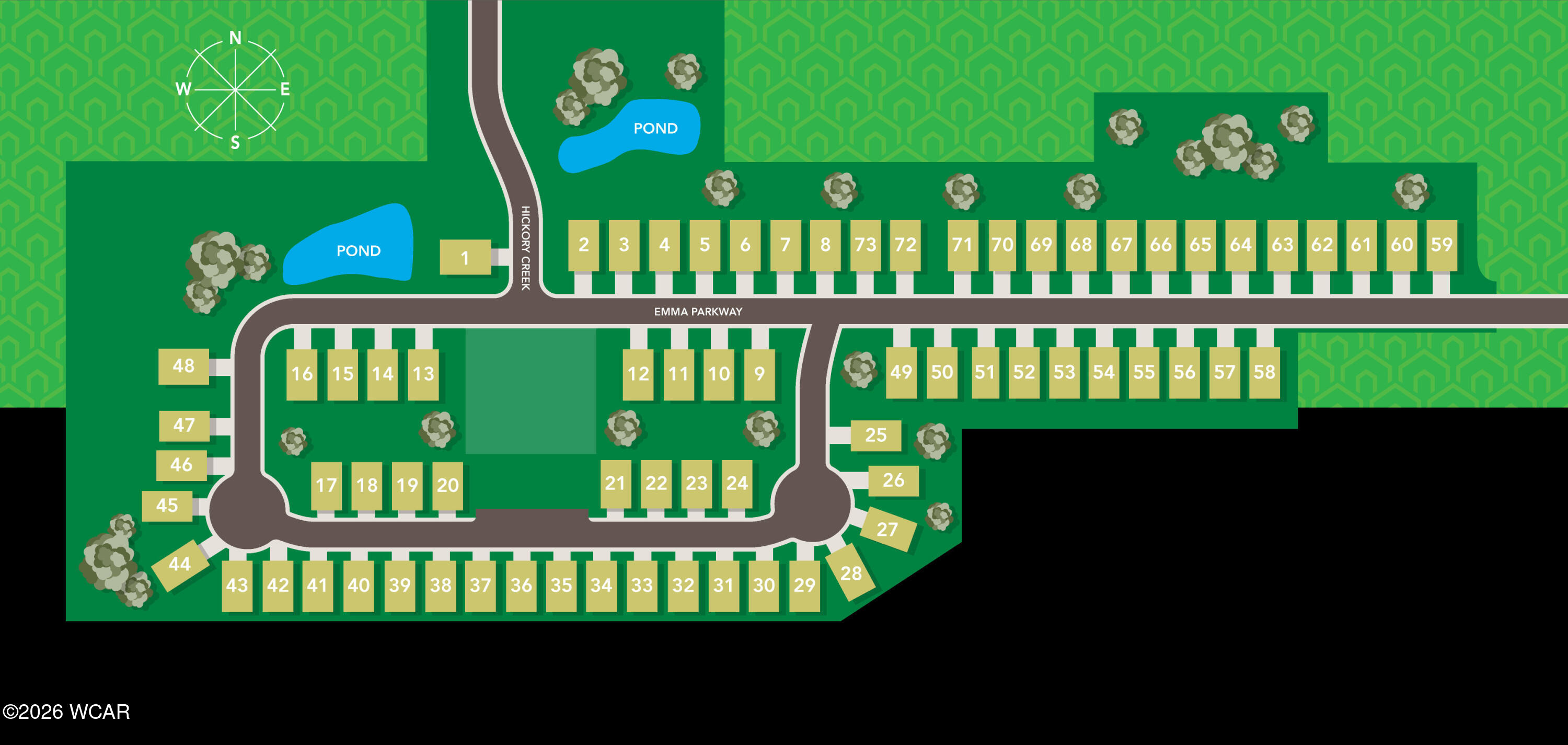 4259 Blue Spruce Lane, Lima, Ohio