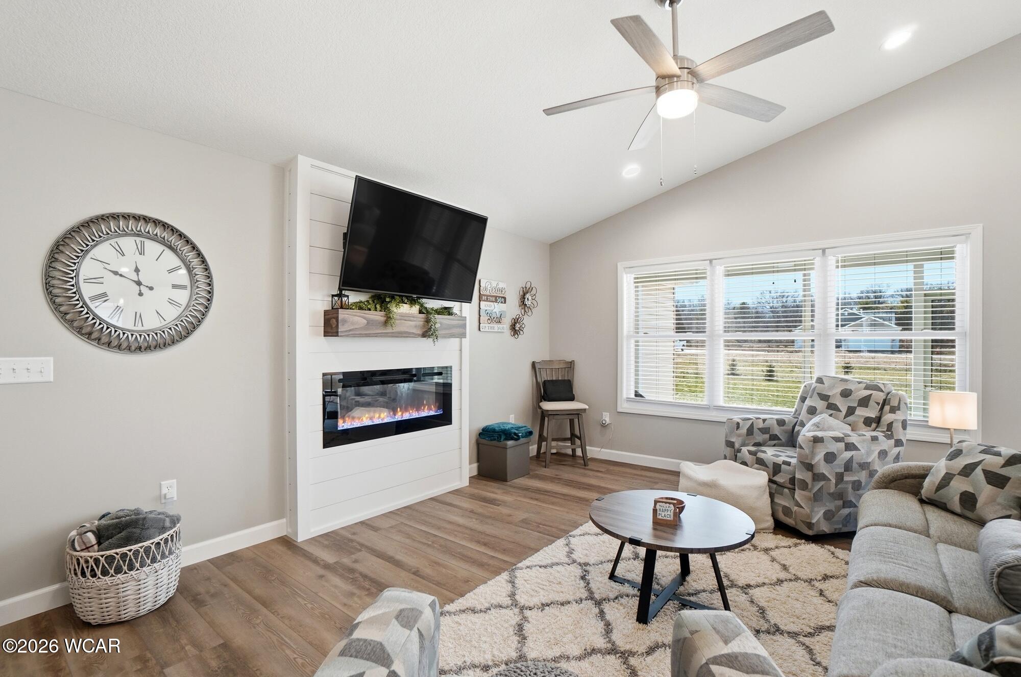 4259 Blue Spruce Lane, Lima, Ohio