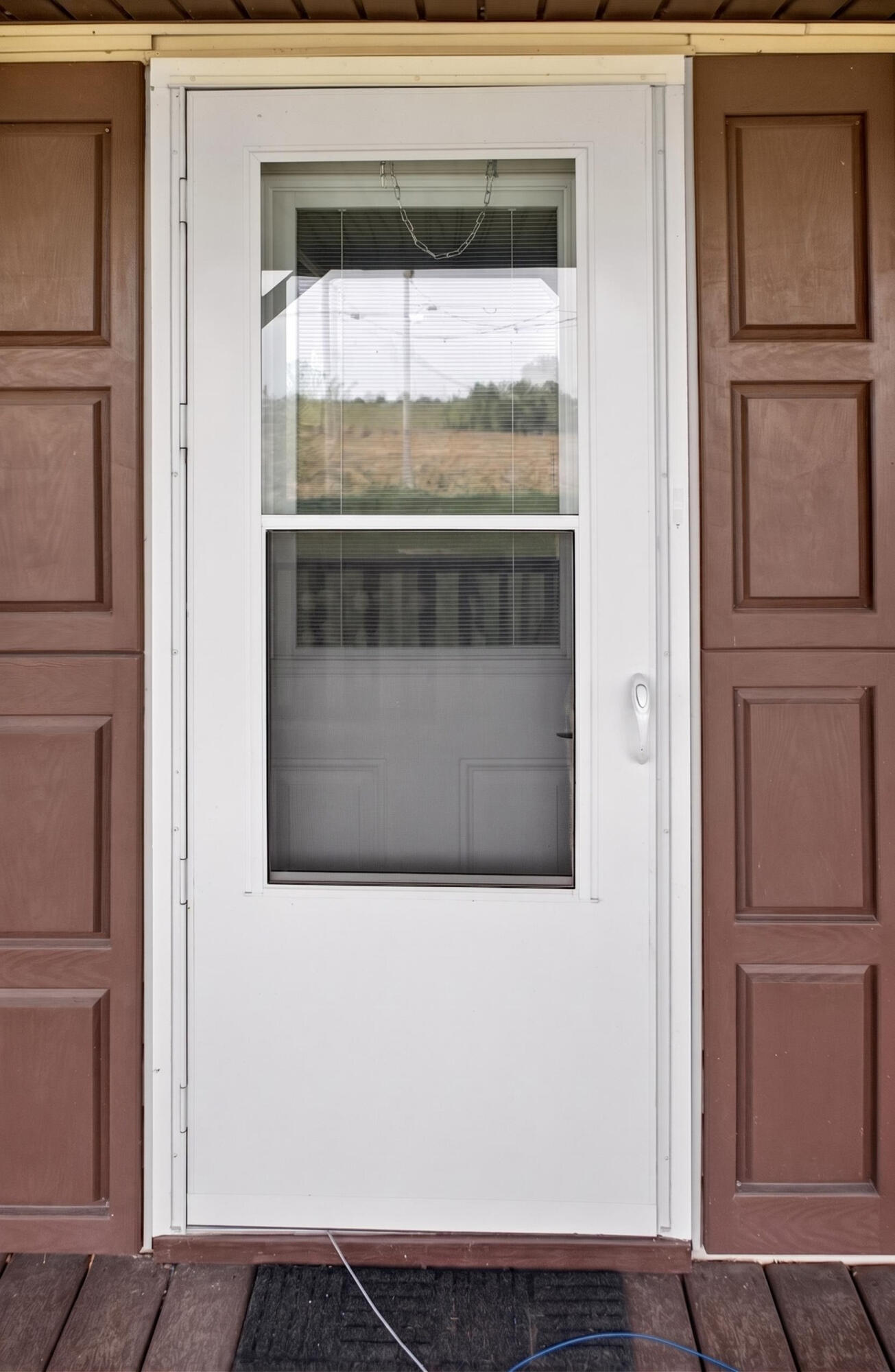 1810 TR 130, Harrod, Ohio 45850