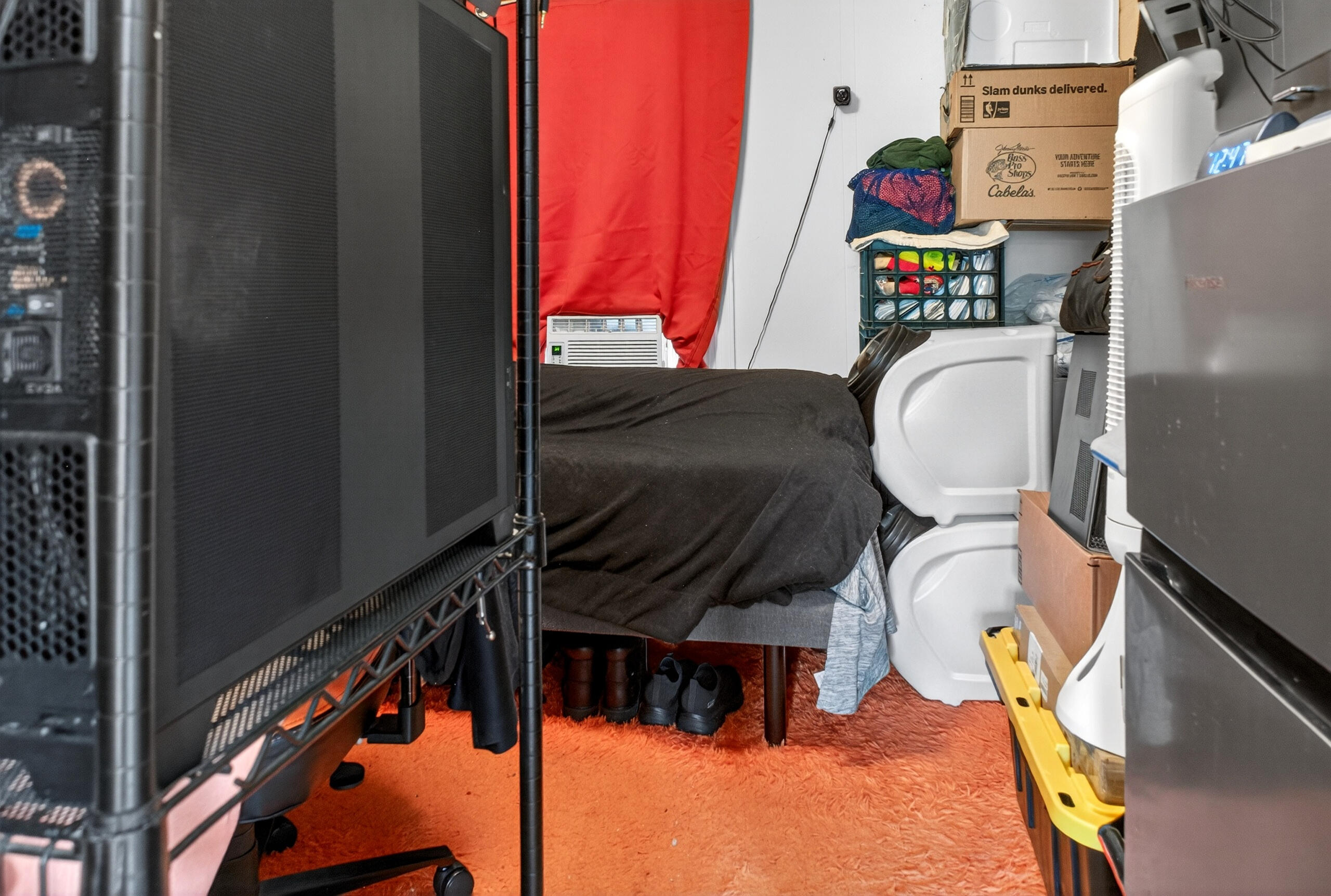 1810 TR 130, Harrod, Ohio 45850