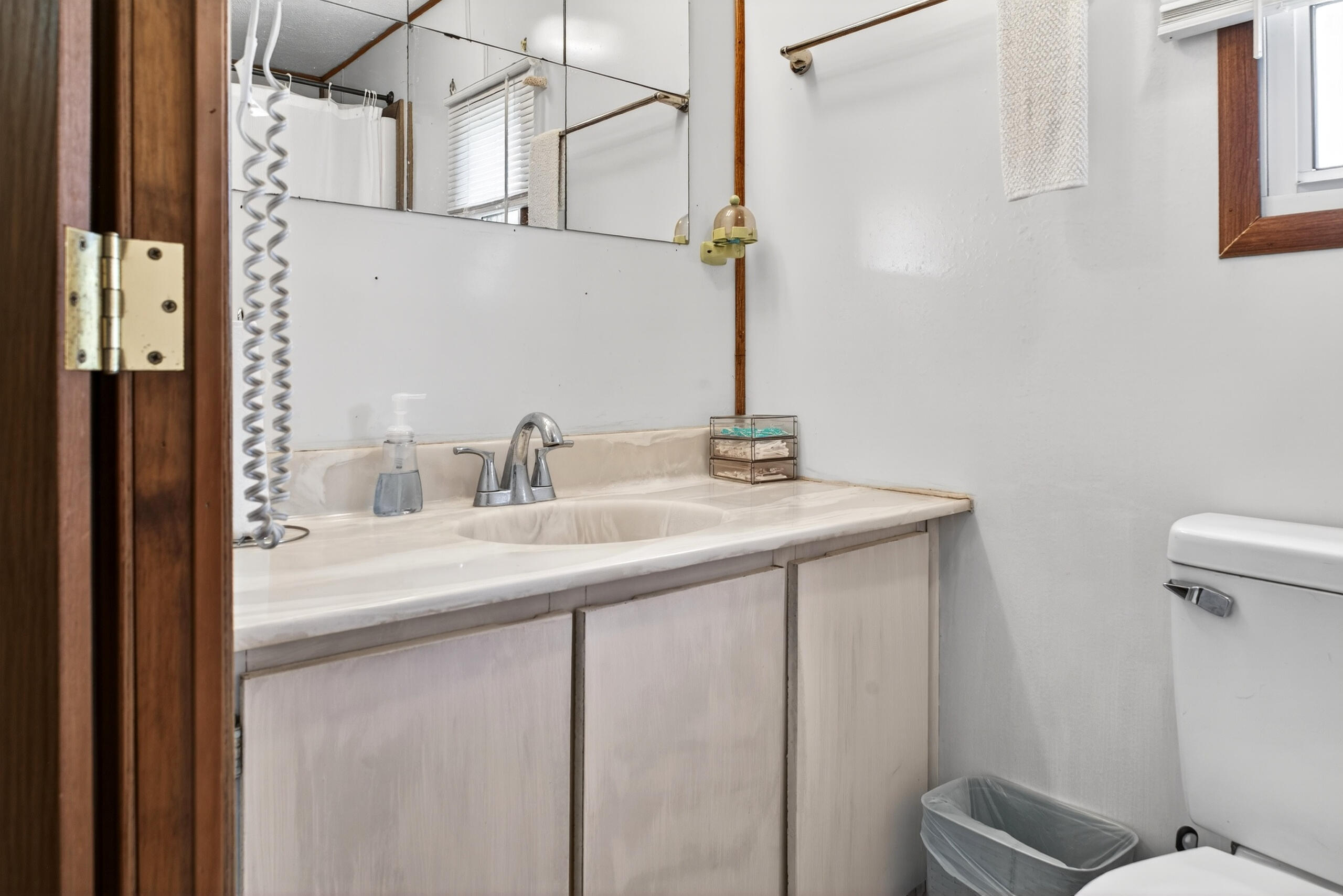 1810 TR 130, Harrod, Ohio 45850