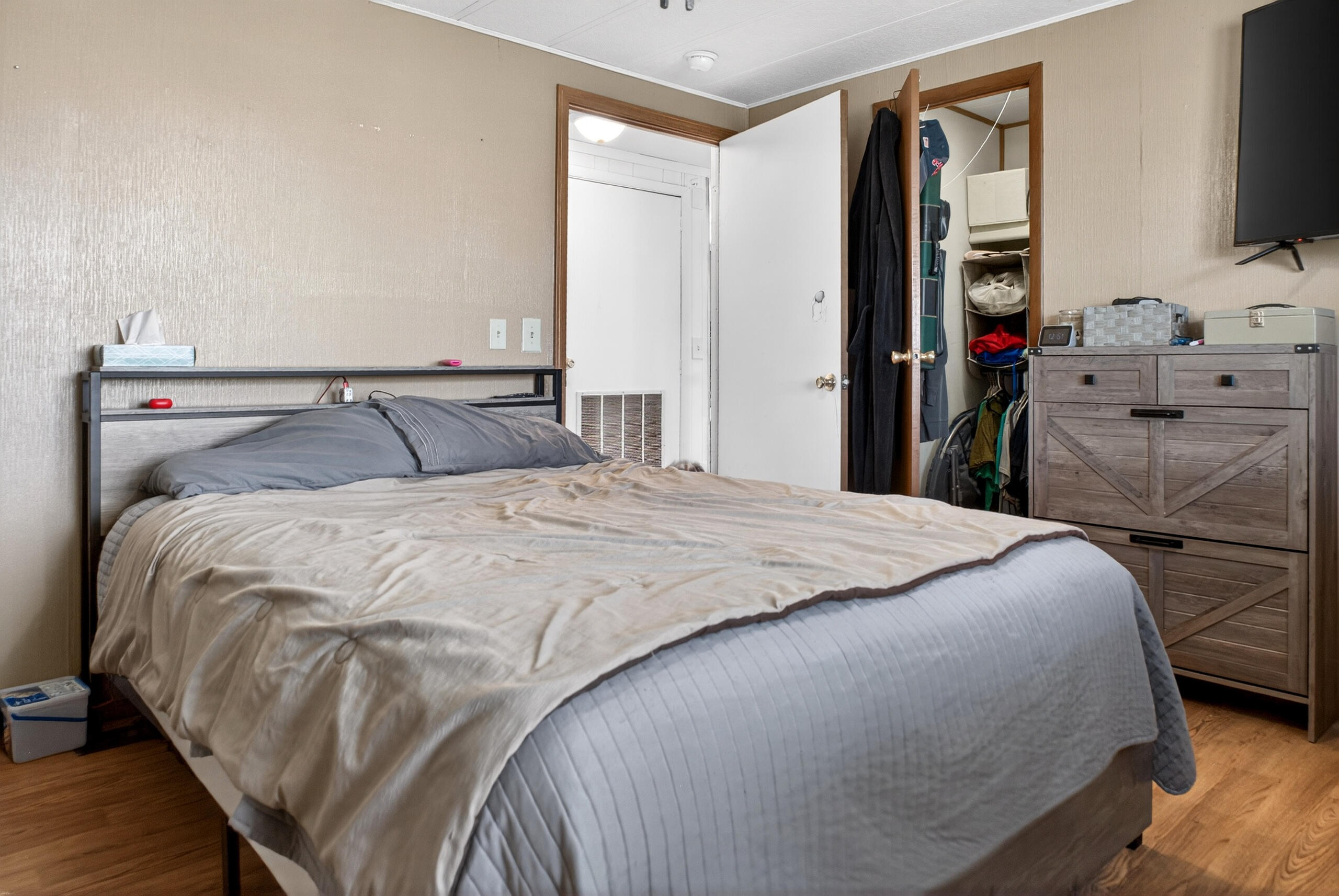 1810 TR 130, Harrod, Ohio 45850