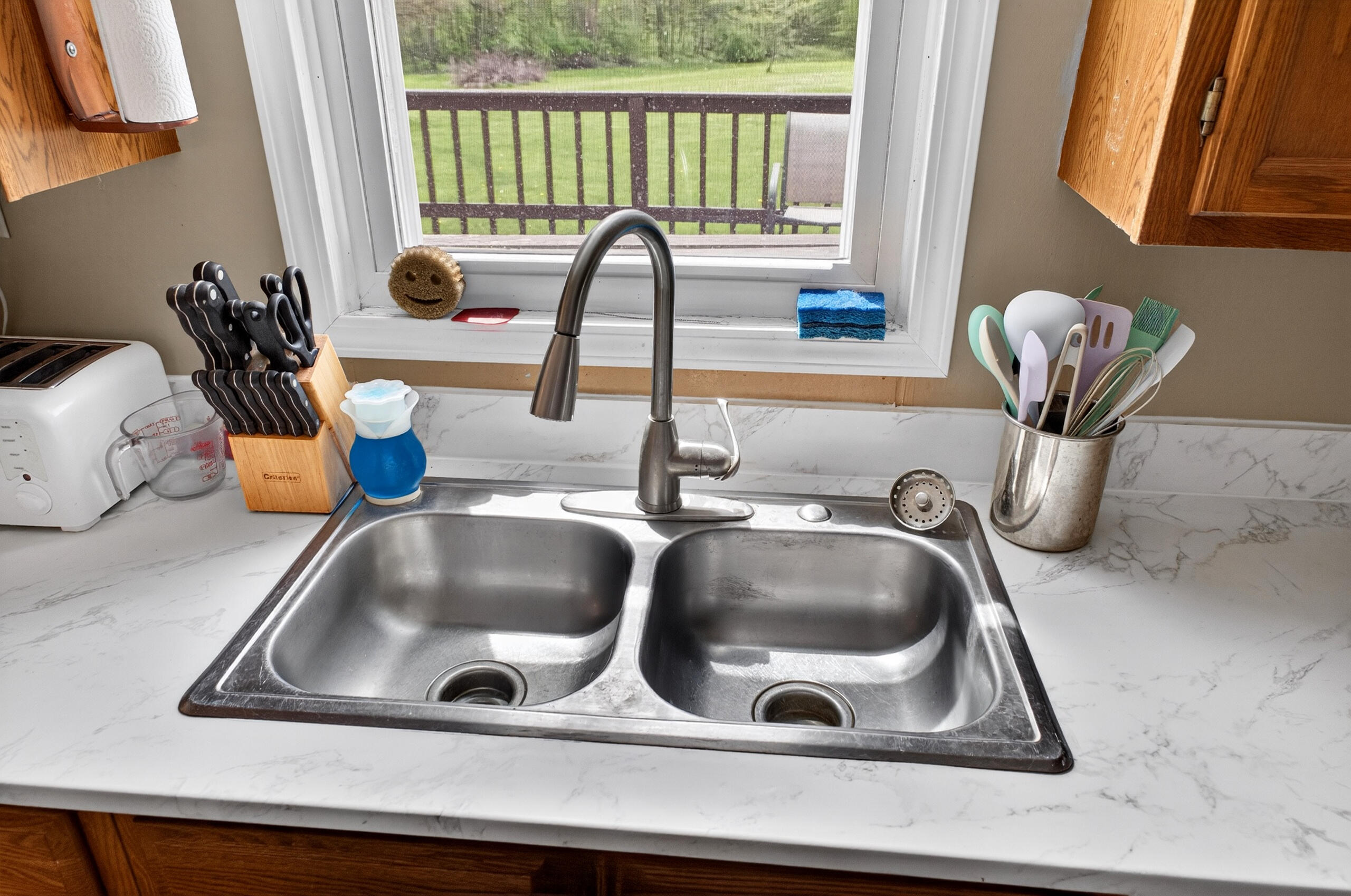 1810 TR 130, Harrod, Ohio 45850