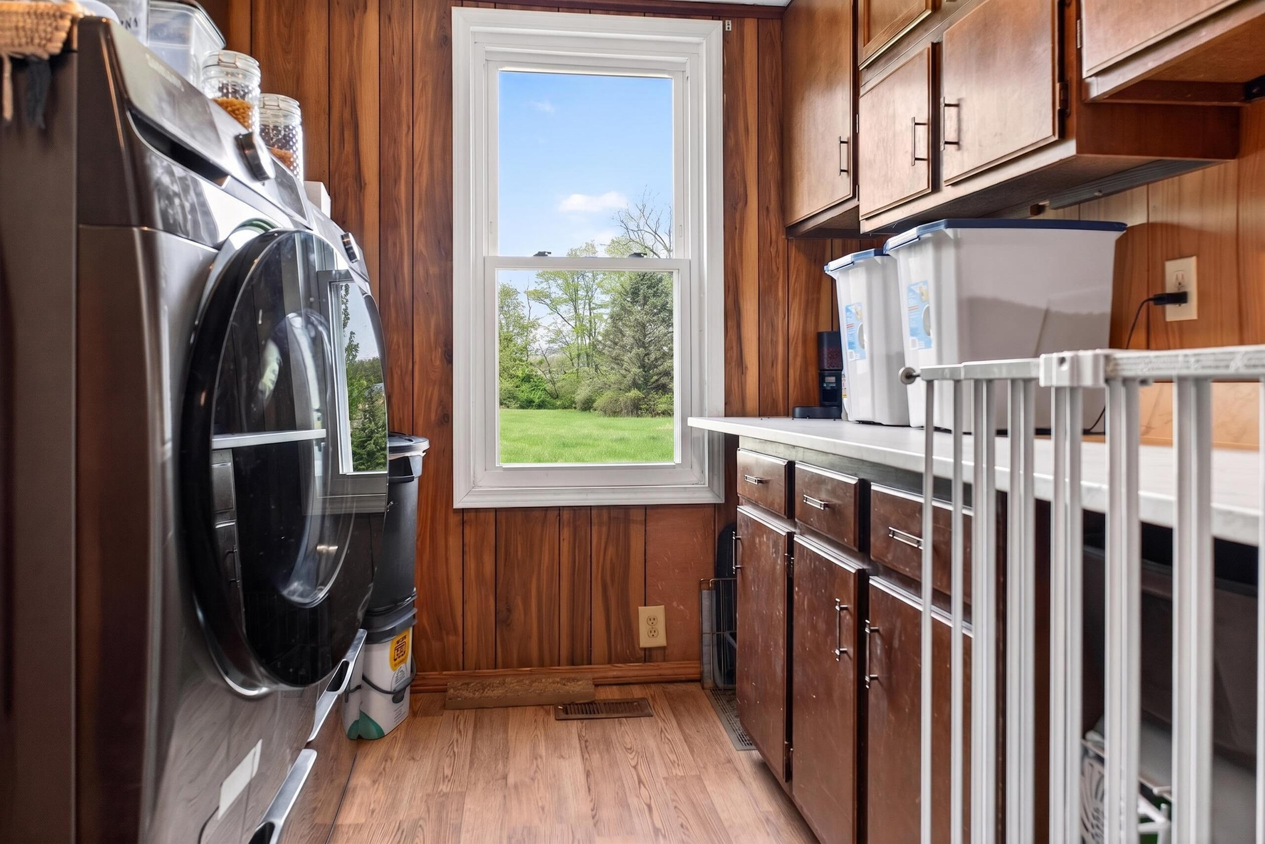 1810 TR 130, Harrod, Ohio 45850