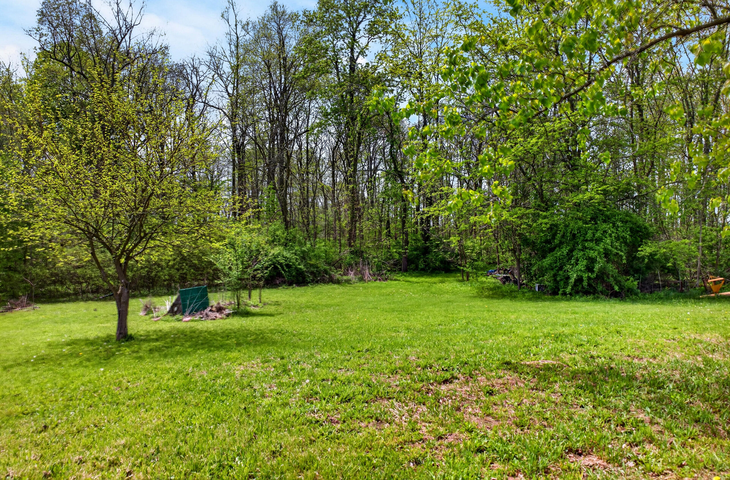 1810 TR 130, Harrod, Ohio 45850