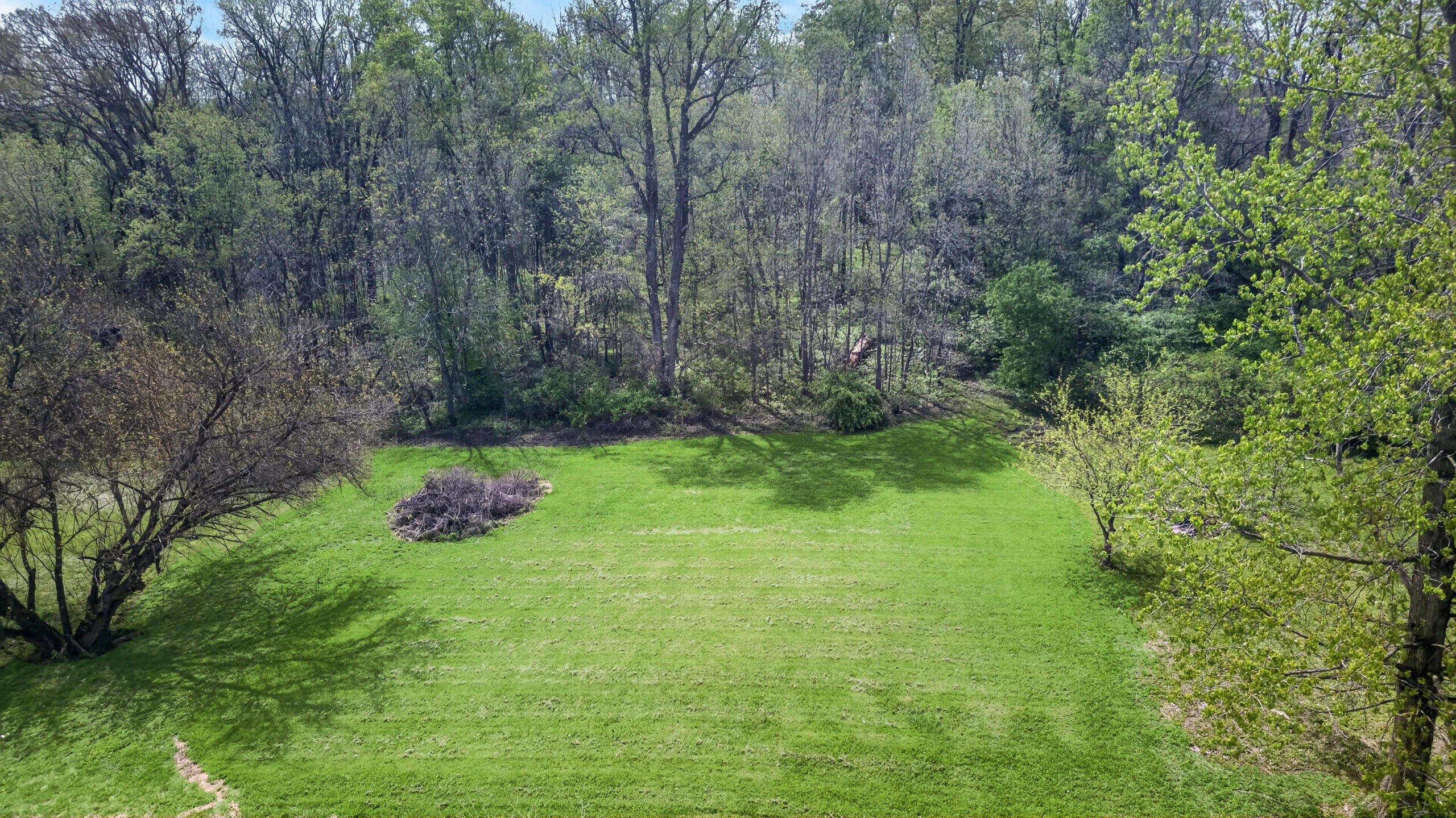 1810 TR 130, Harrod, Ohio 45850