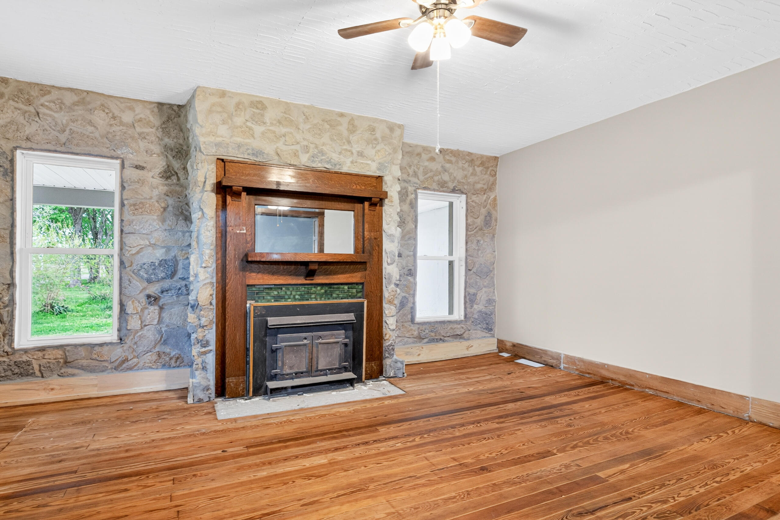 7080 Dull Road, Arcanum, Ohio 45304