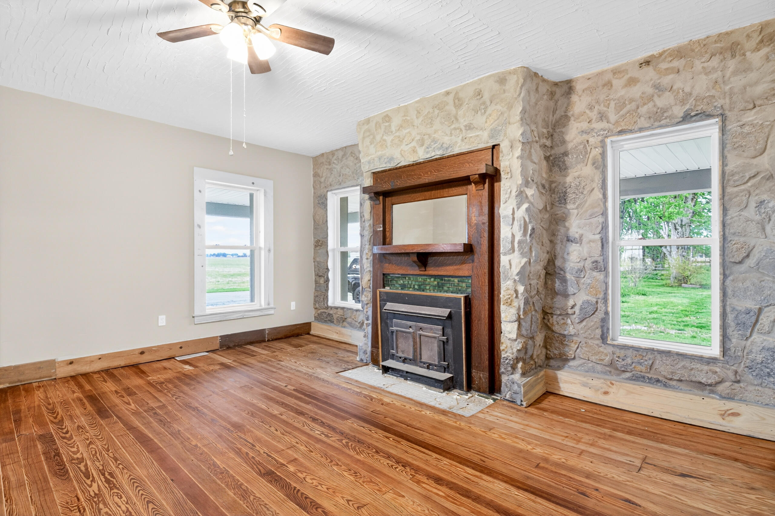 7080 Dull Road, Arcanum, Ohio 45304