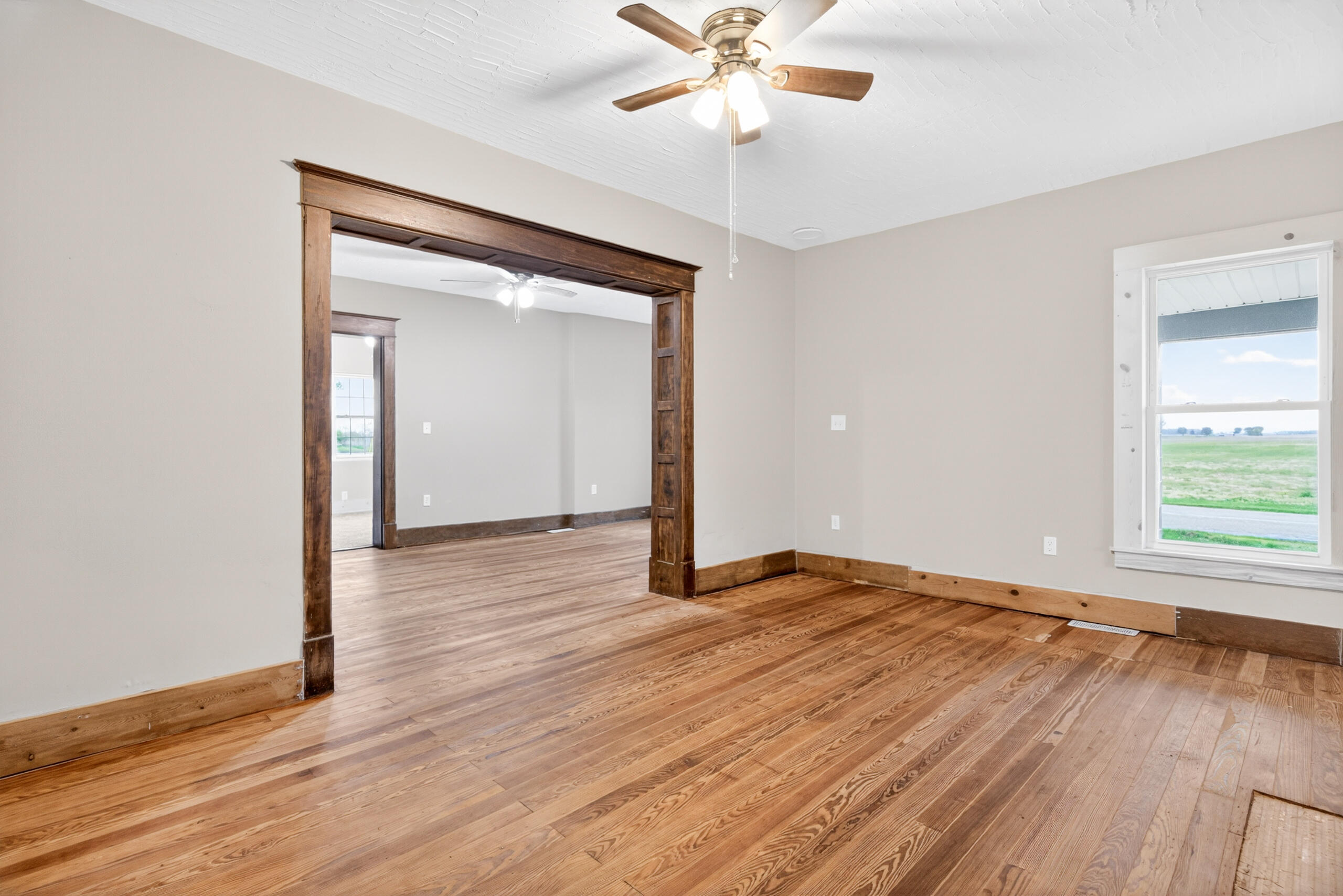 7080 Dull Road, Arcanum, Ohio 45304