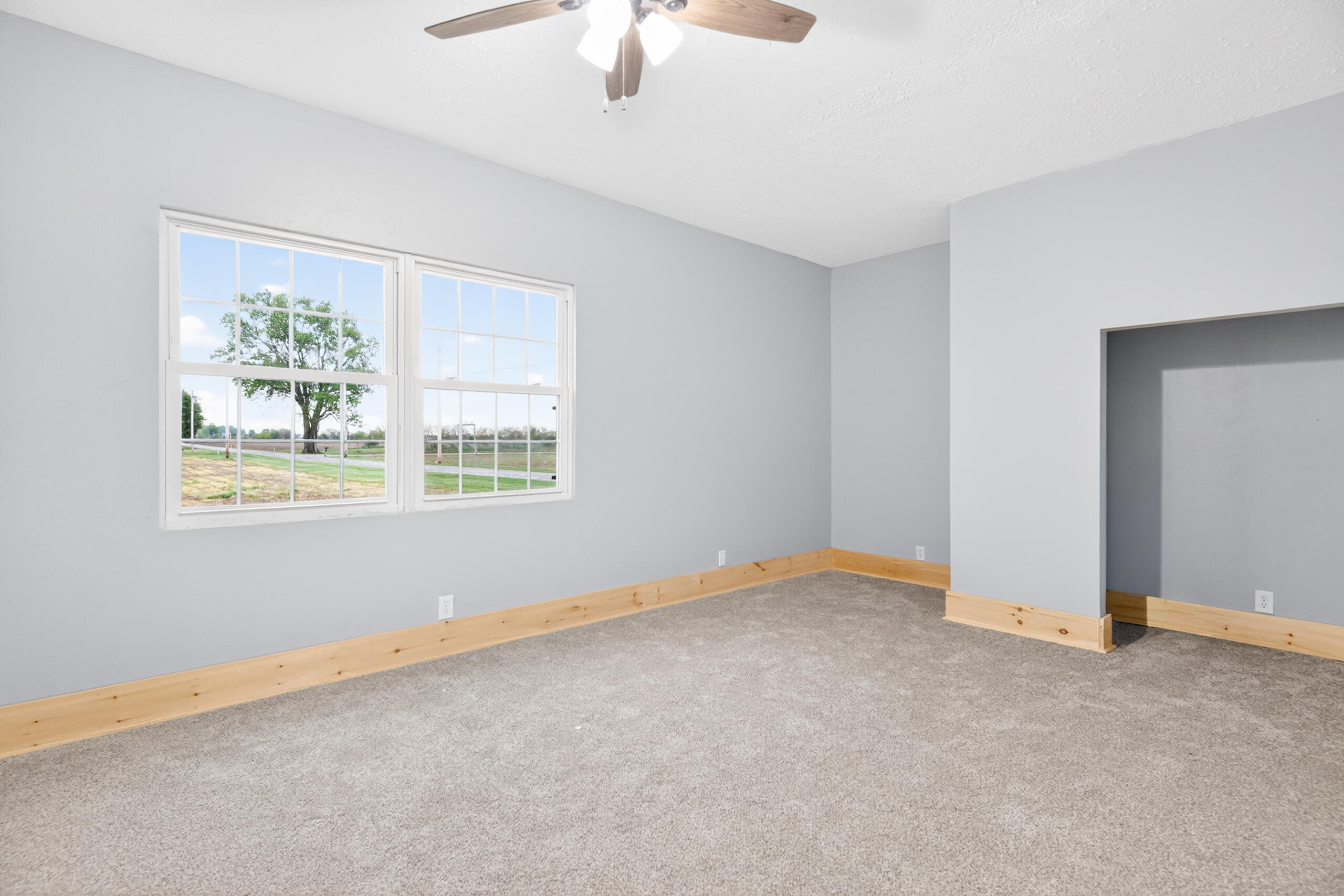 7080 Dull Road, Arcanum, Ohio 45304