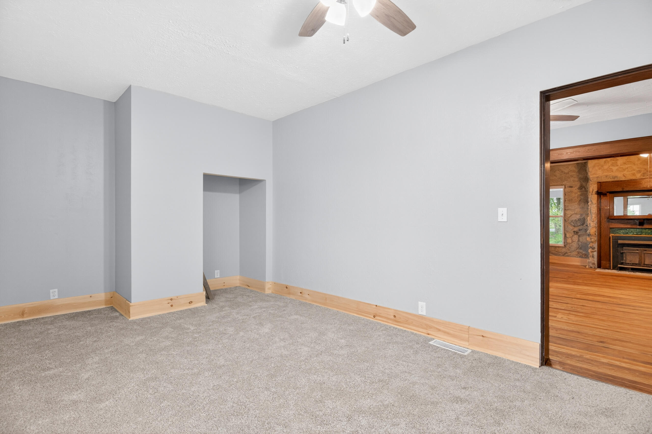 7080 Dull Road, Arcanum, Ohio 45304