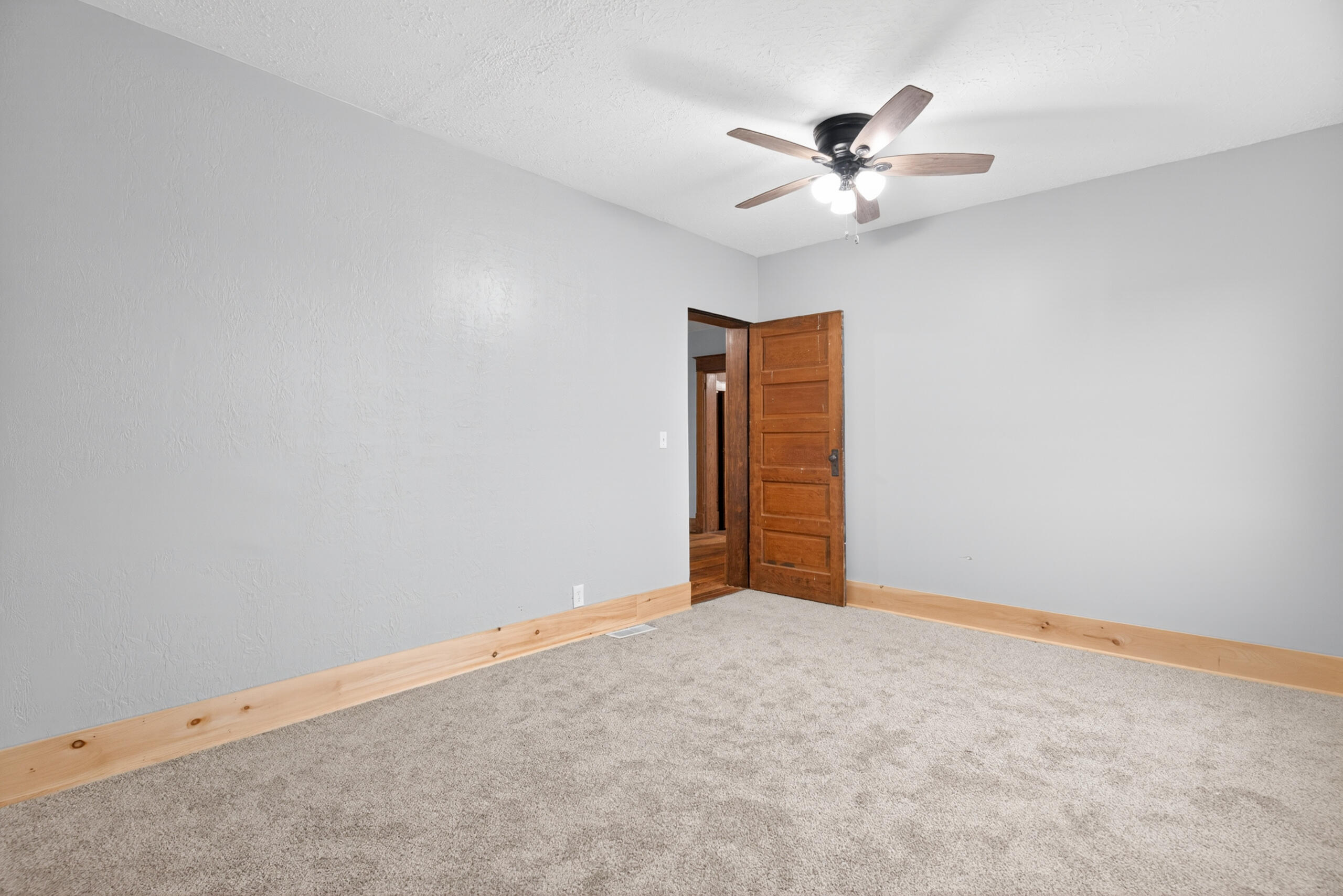 7080 Dull Road, Arcanum, Ohio 45304