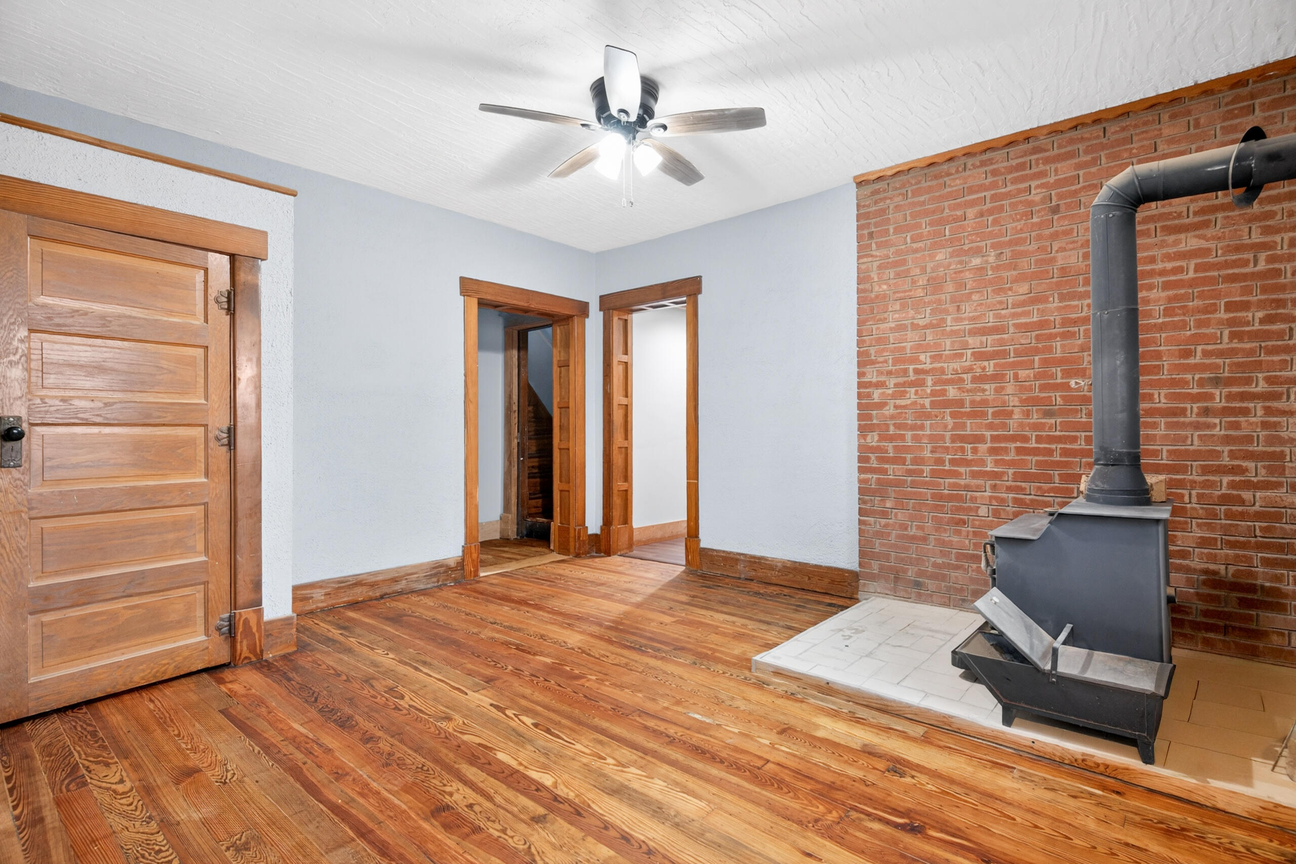 7080 Dull Road, Arcanum, Ohio 45304