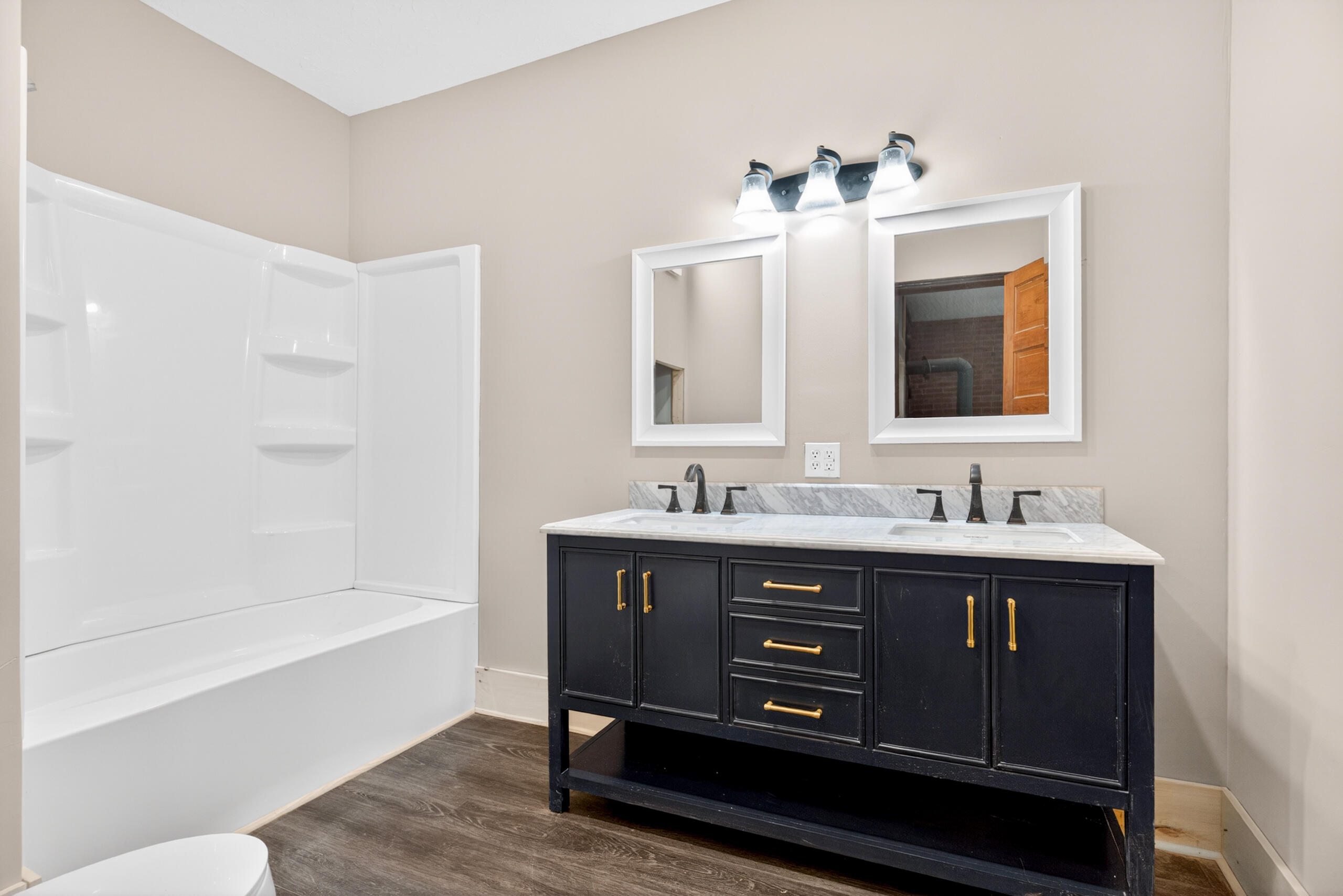 7080 Dull Road, Arcanum, Ohio 45304