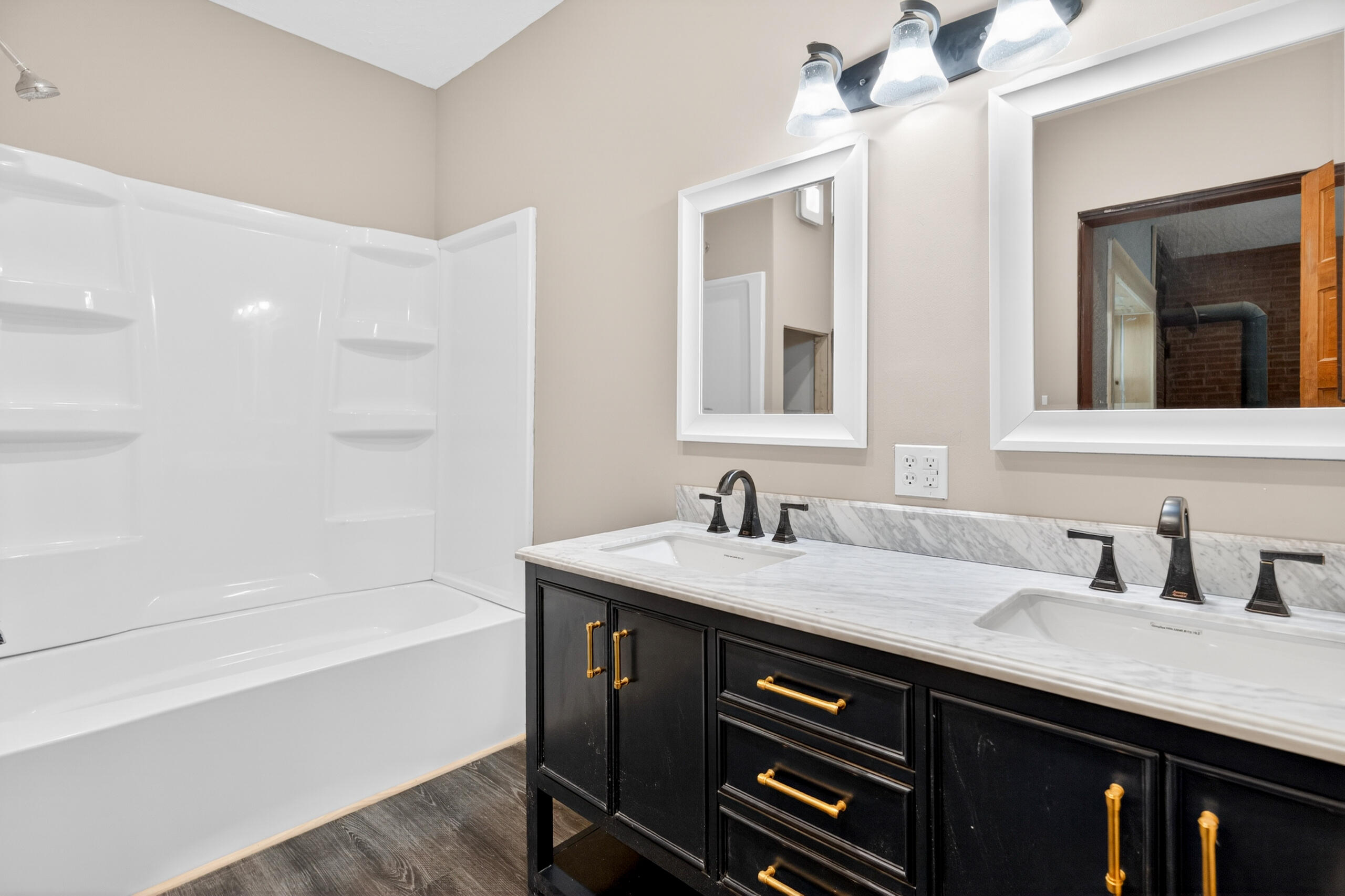 7080 Dull Road, Arcanum, Ohio 45304