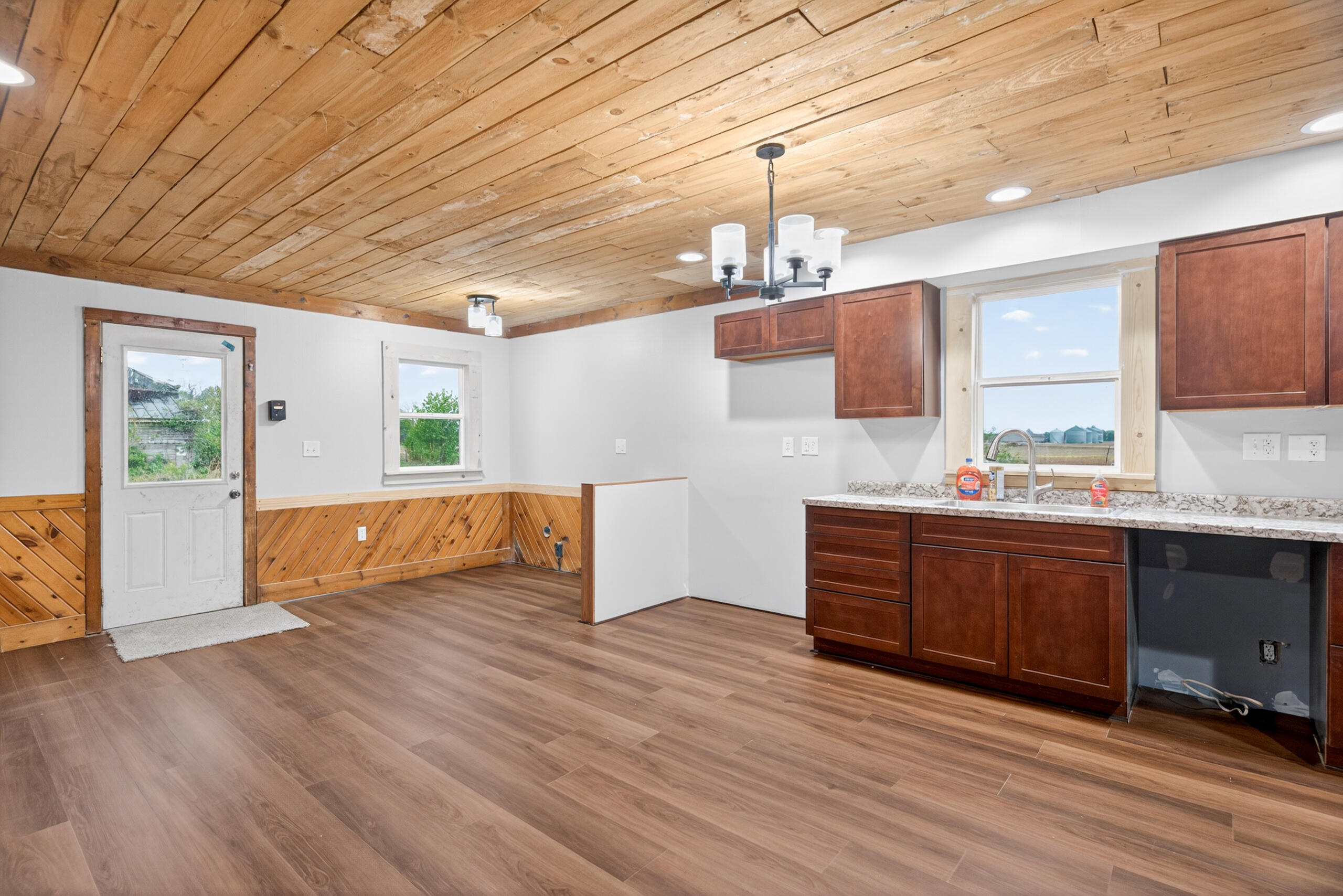 7080 Dull Road, Arcanum, Ohio 45304