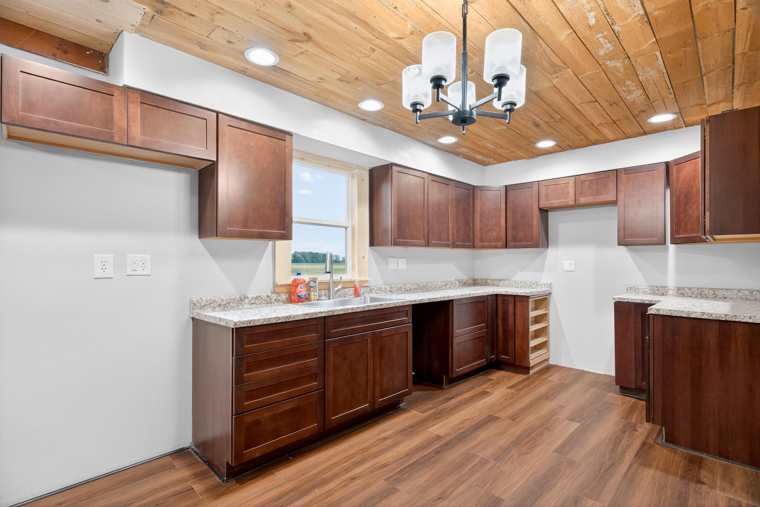 7080 Dull Road, Arcanum, Ohio 45304