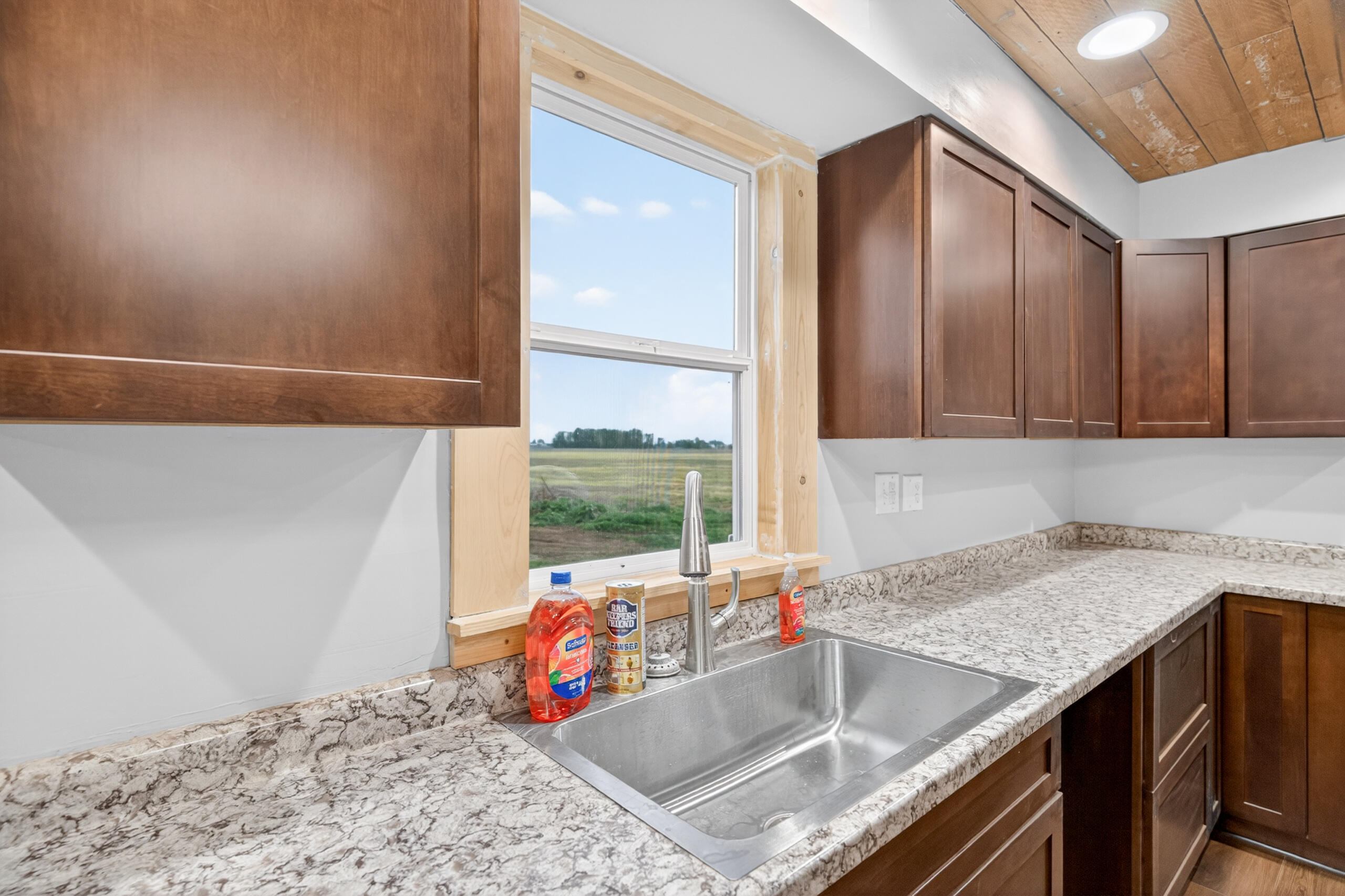 7080 Dull Road, Arcanum, Ohio 45304