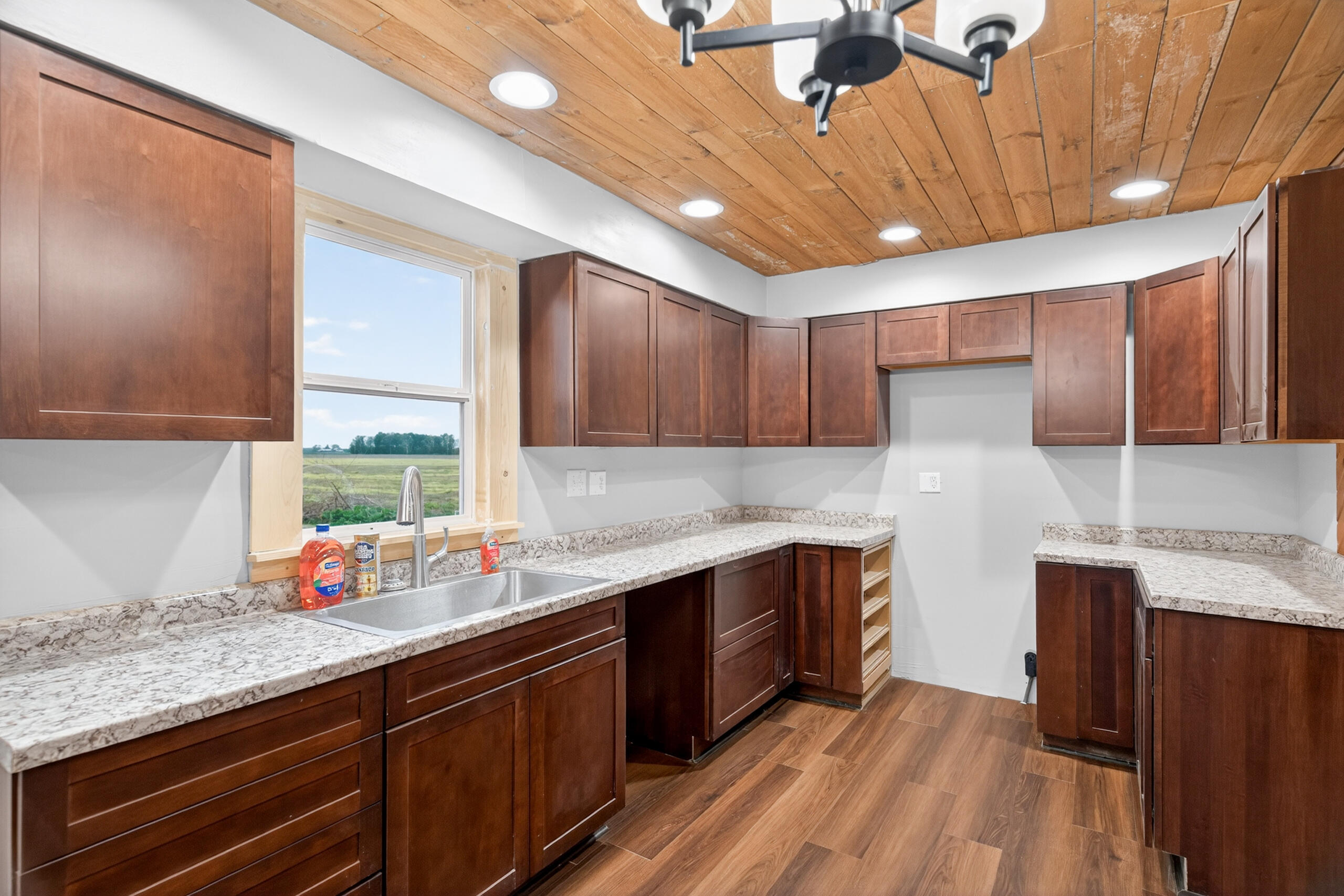 7080 Dull Road, Arcanum, Ohio 45304