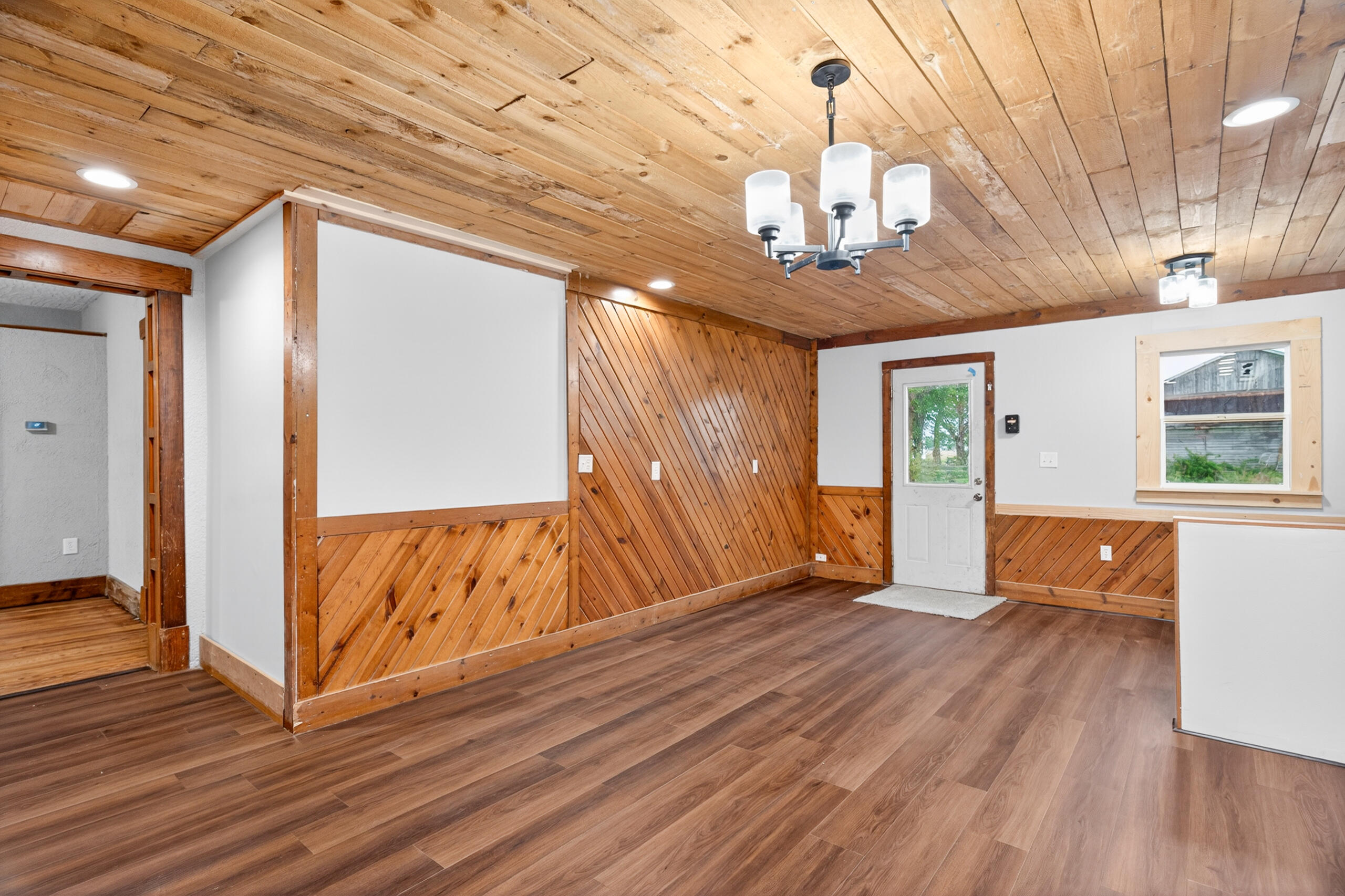 7080 Dull Road, Arcanum, Ohio 45304