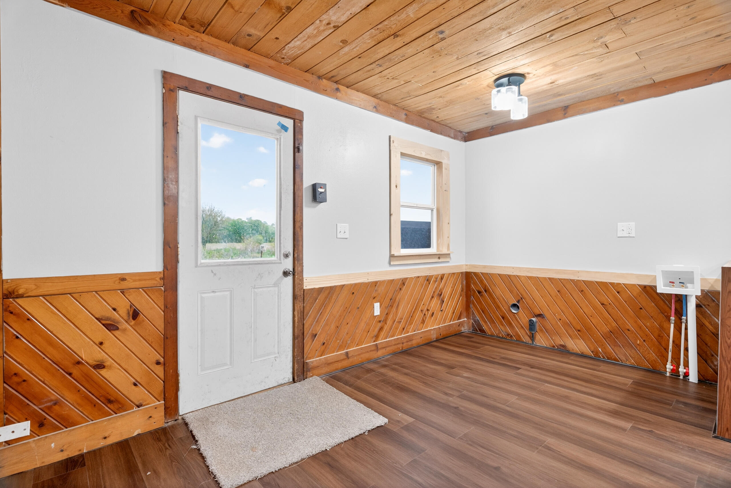 7080 Dull Road, Arcanum, Ohio 45304