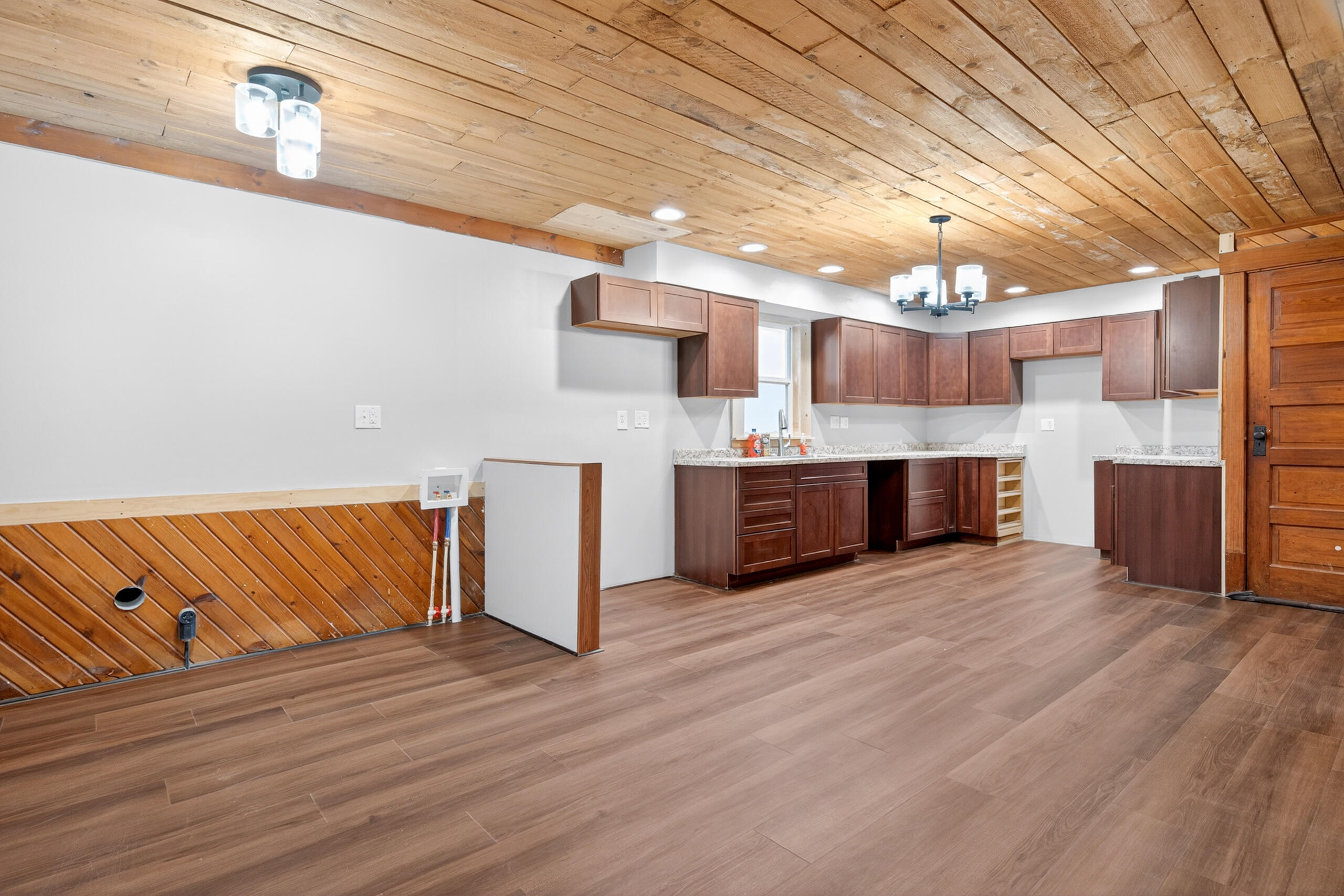 7080 Dull Road, Arcanum, Ohio 45304