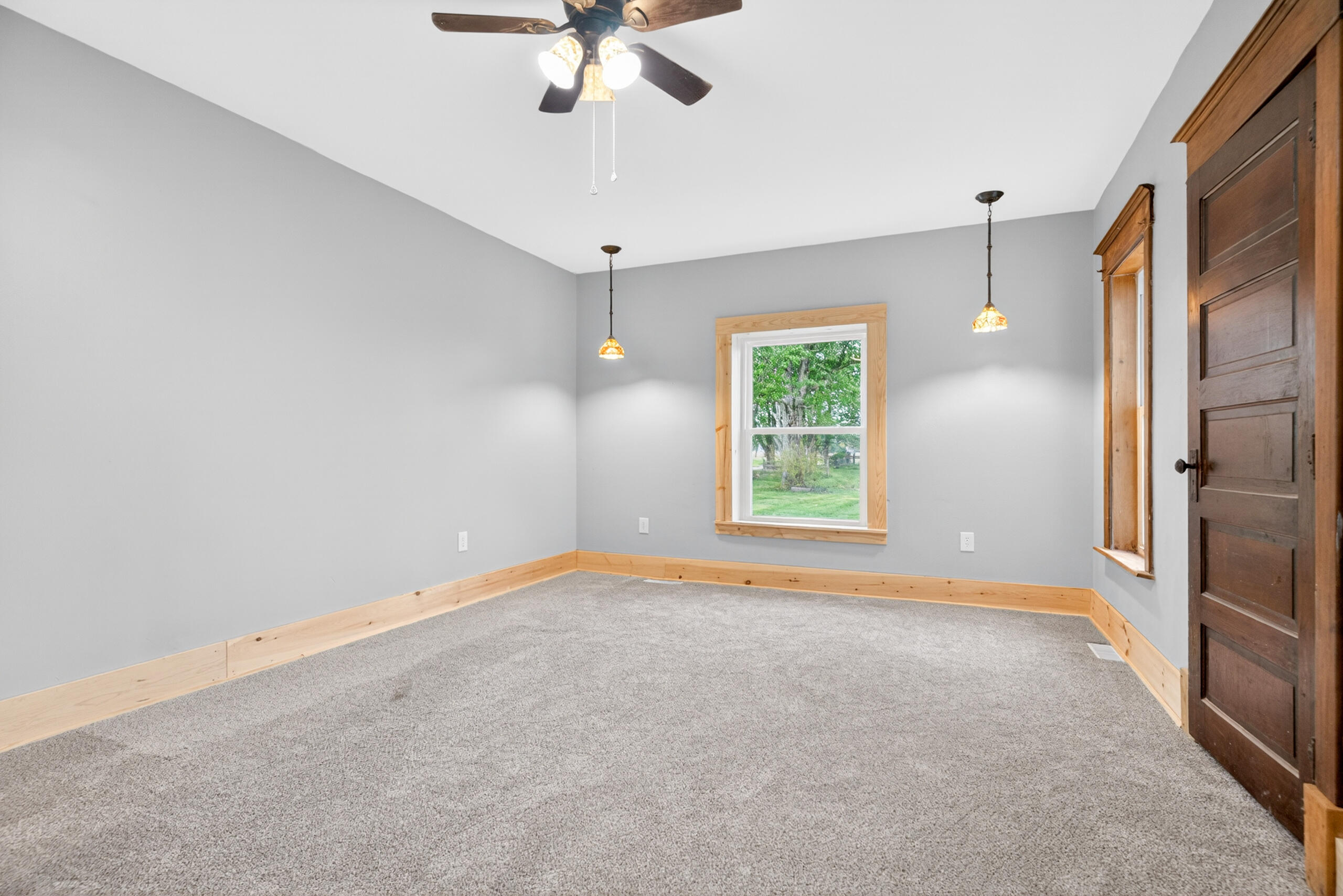 7080 Dull Road, Arcanum, Ohio 45304