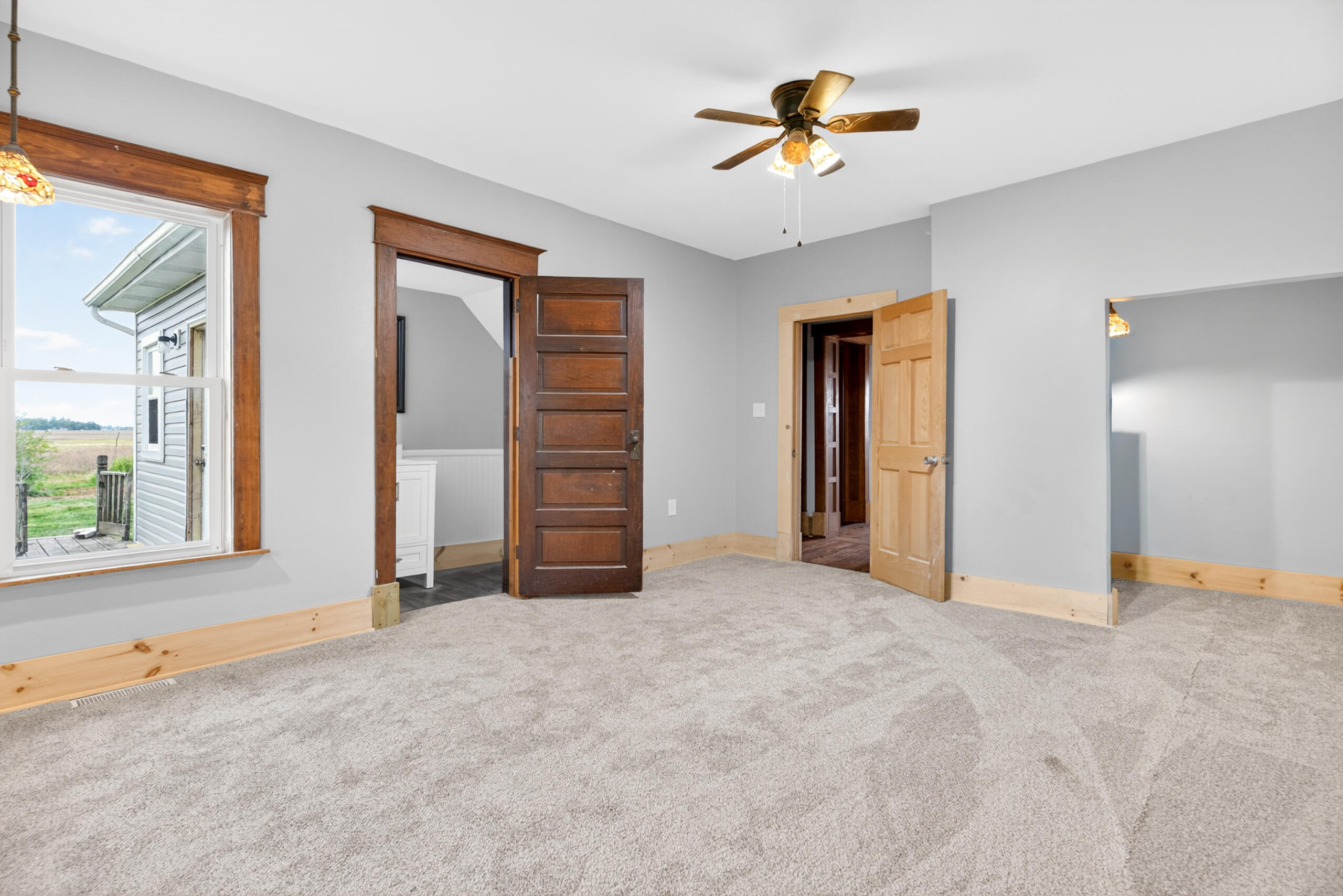 7080 Dull Road, Arcanum, Ohio 45304