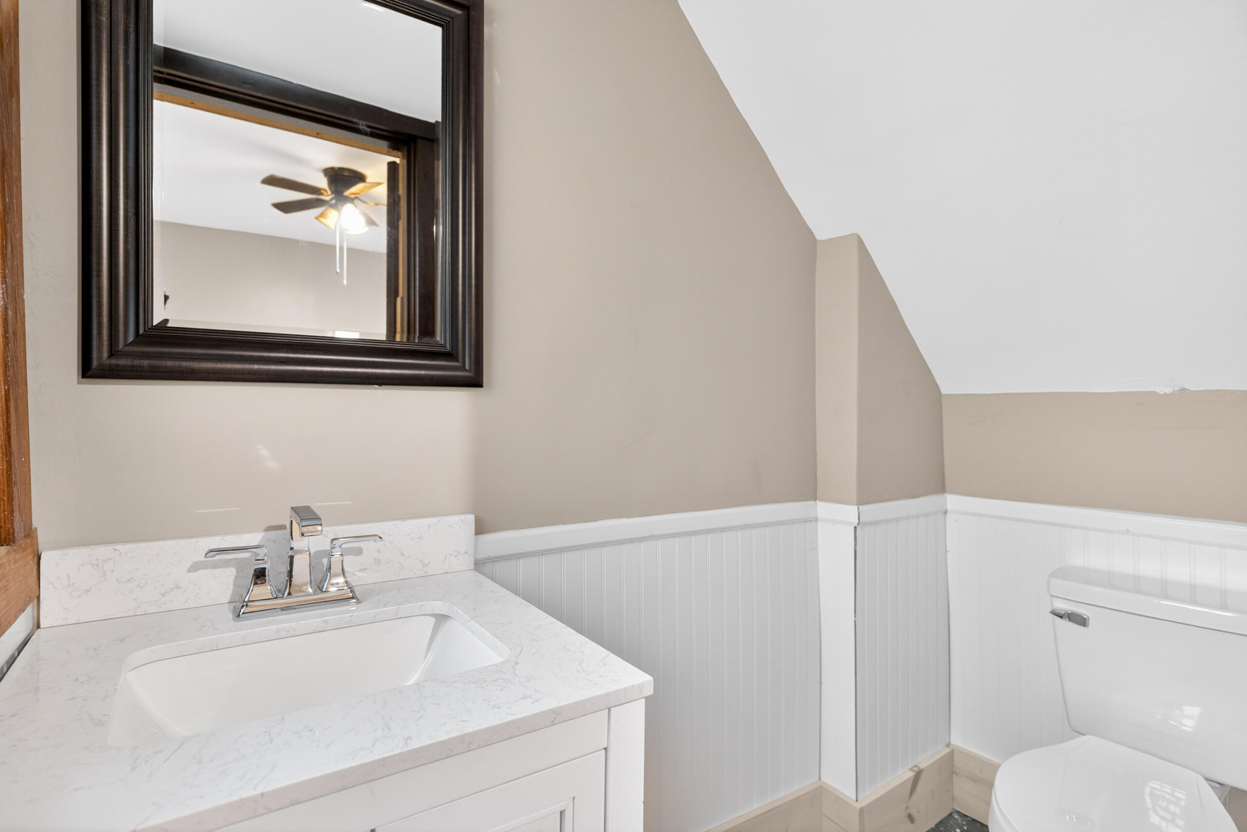 7080 Dull Road, Arcanum, Ohio 45304