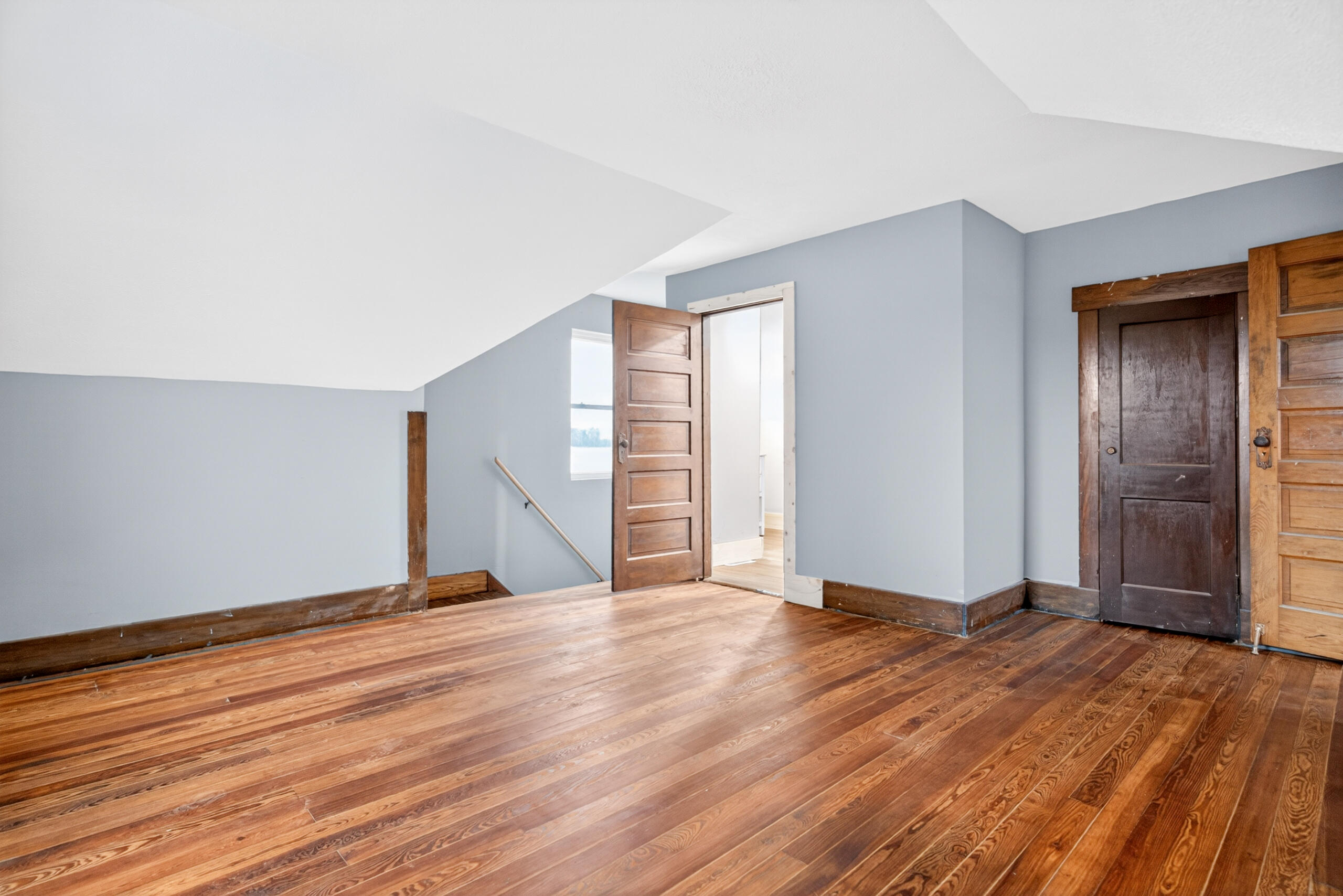 7080 Dull Road, Arcanum, Ohio 45304