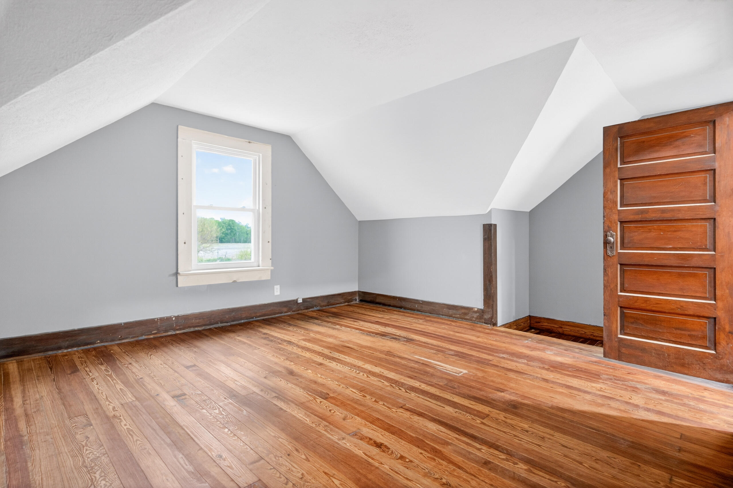 7080 Dull Road, Arcanum, Ohio 45304