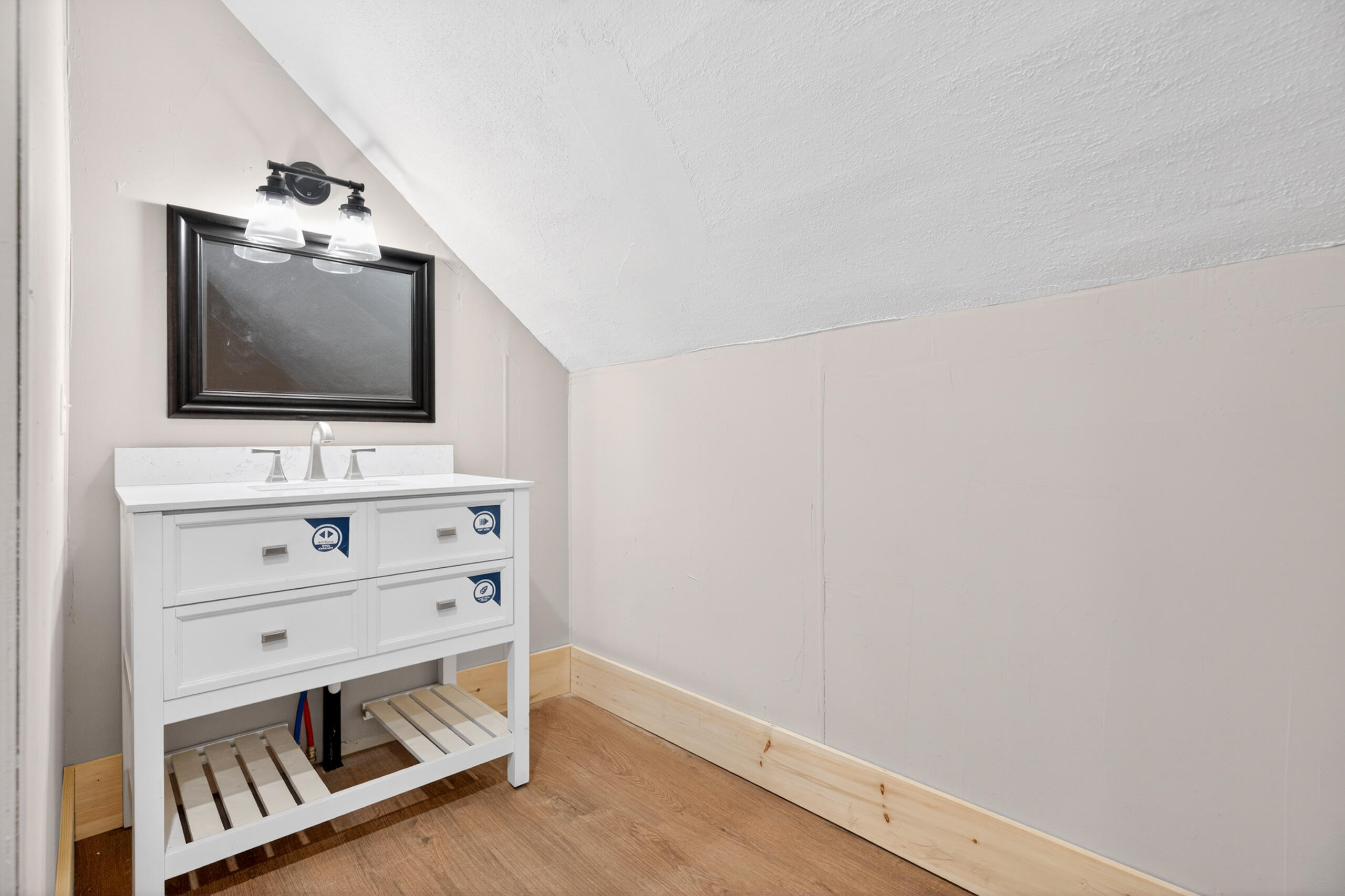 7080 Dull Road, Arcanum, Ohio 45304