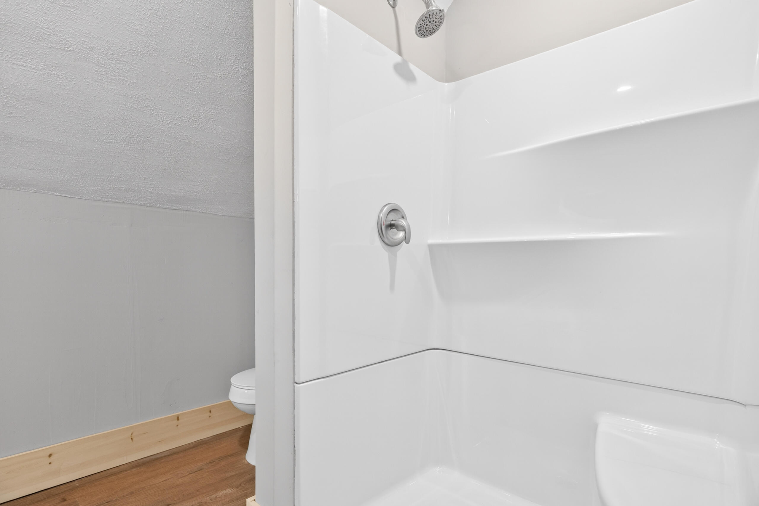 7080 Dull Road, Arcanum, Ohio 45304