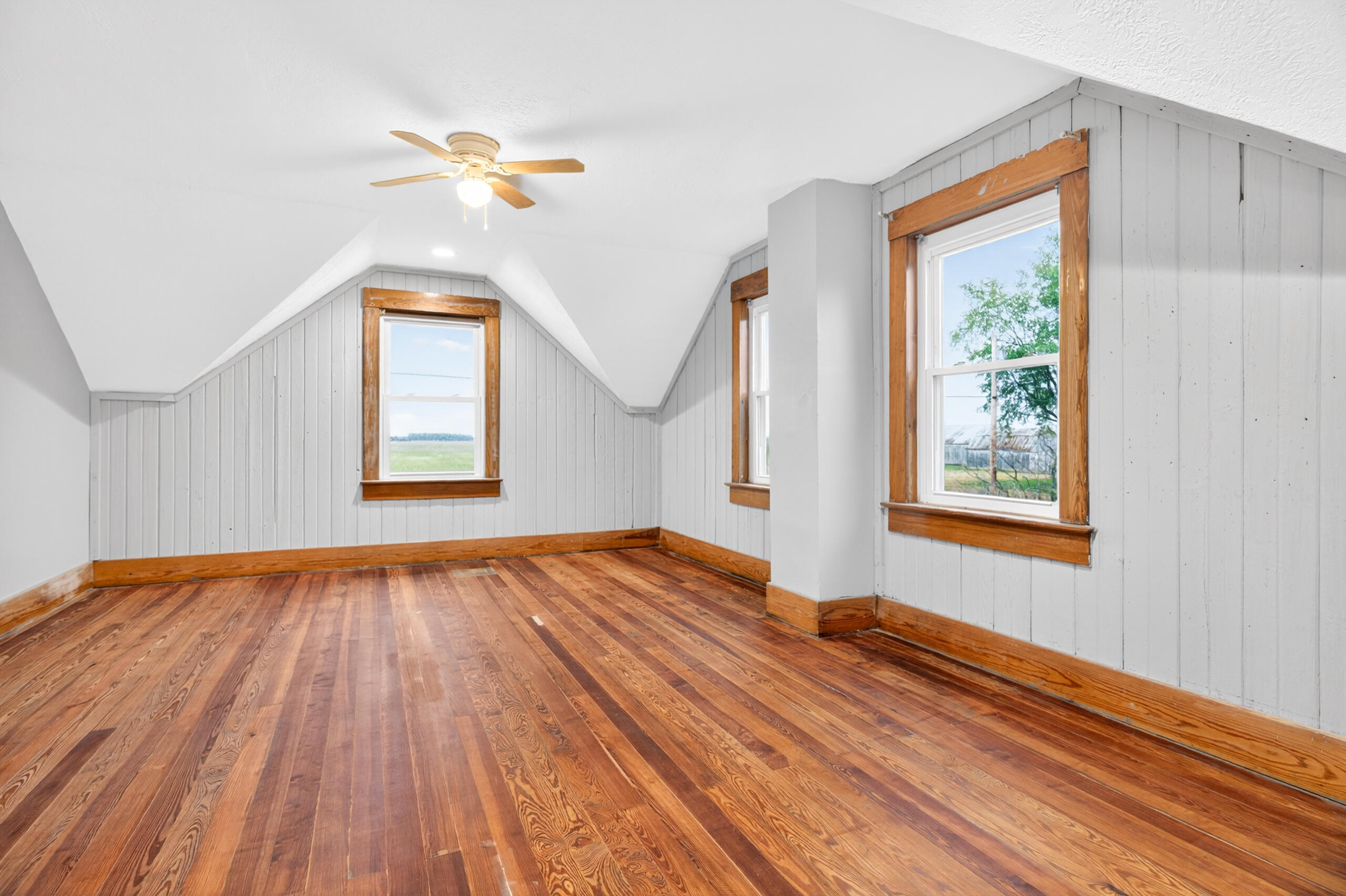 7080 Dull Road, Arcanum, Ohio 45304