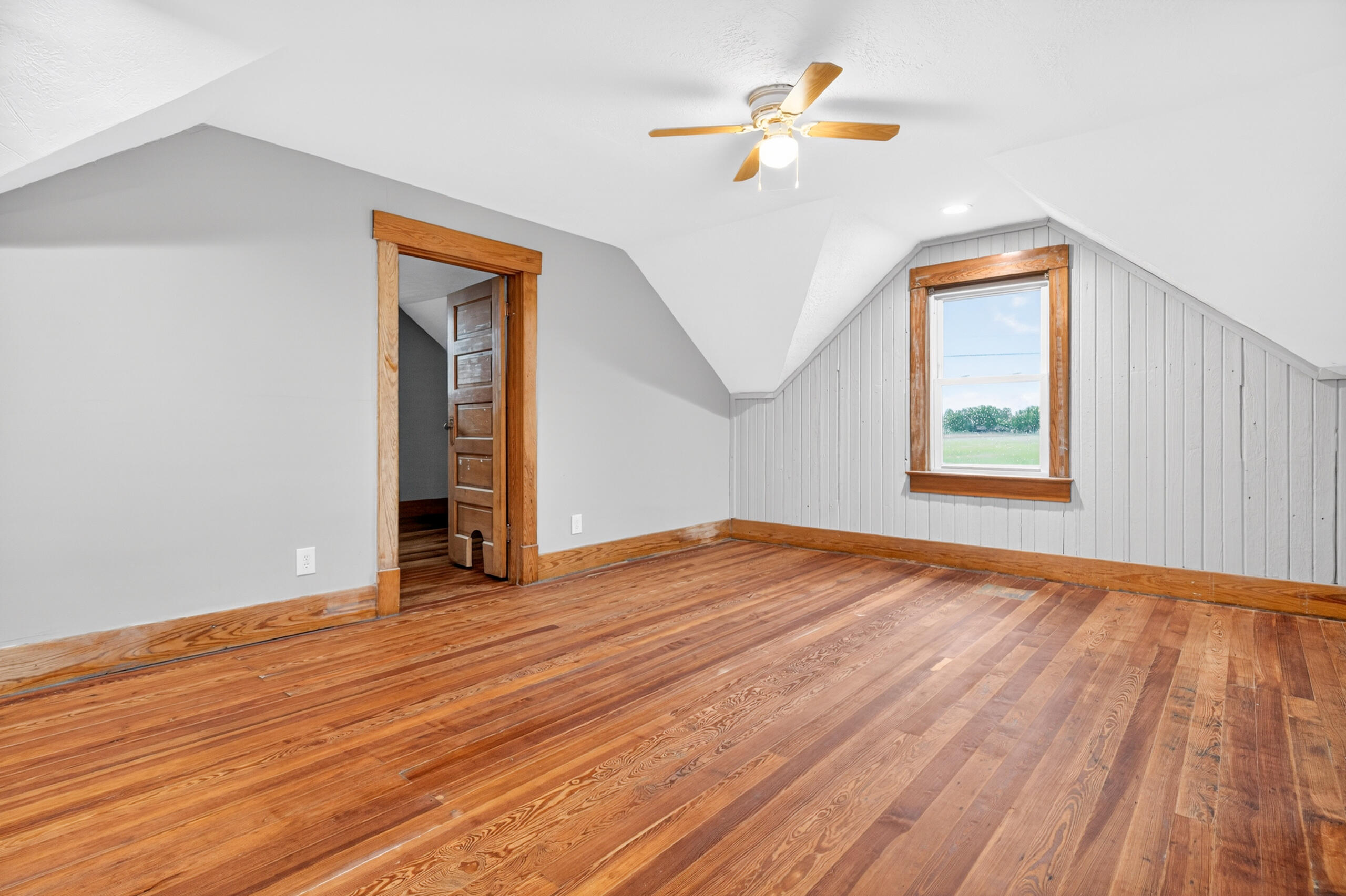 7080 Dull Road, Arcanum, Ohio 45304