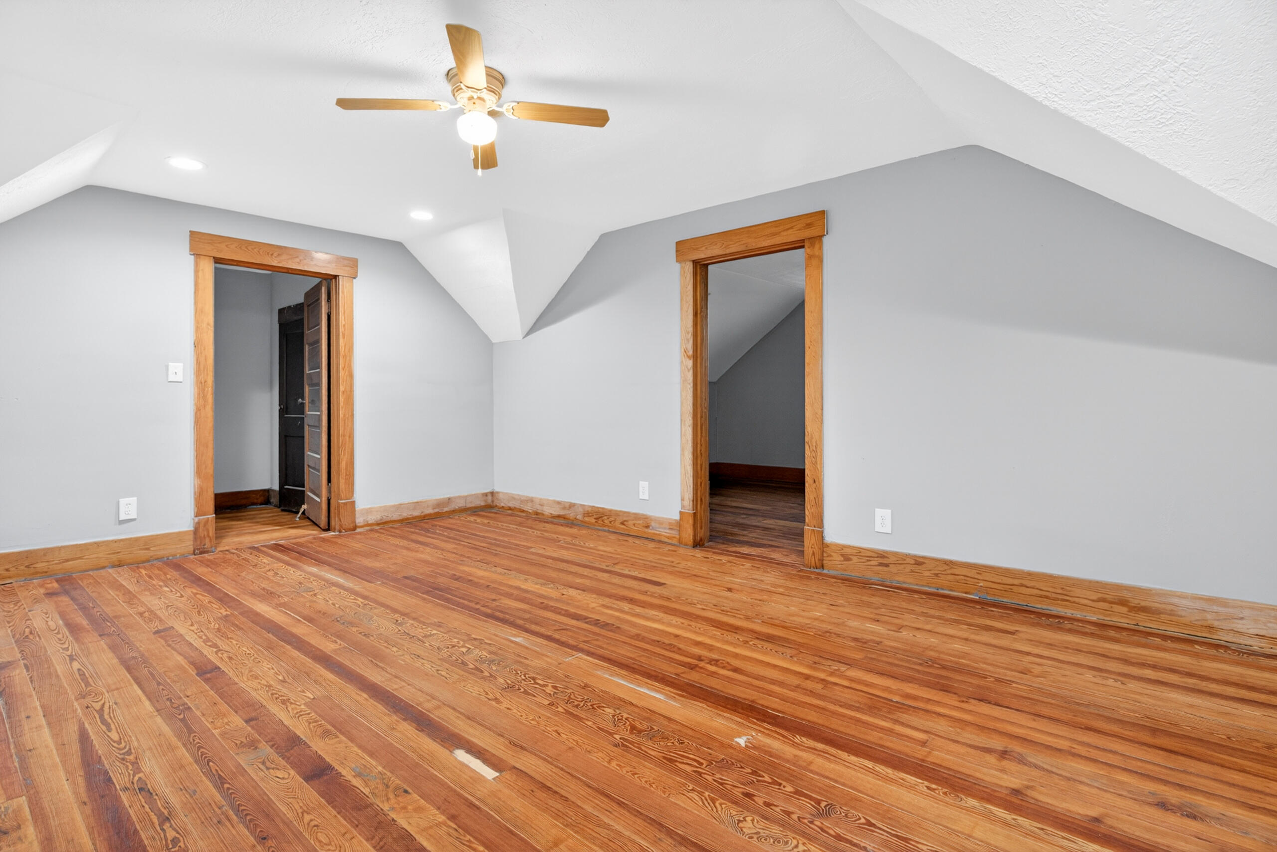 7080 Dull Road, Arcanum, Ohio 45304