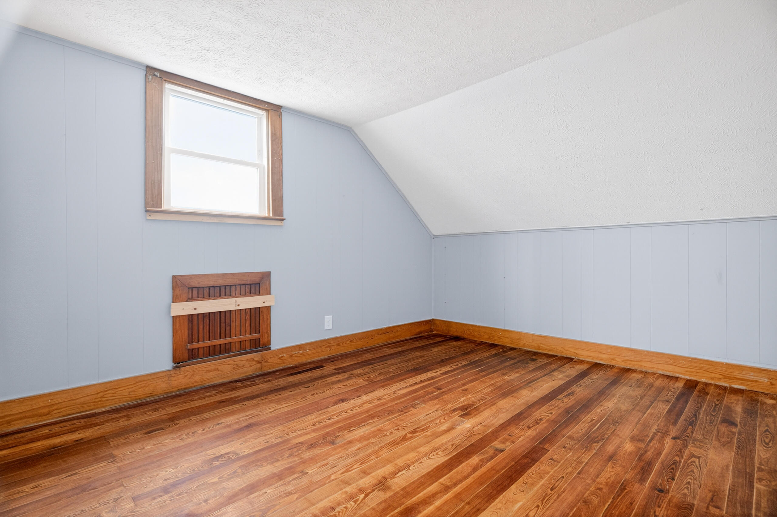 7080 Dull Road, Arcanum, Ohio 45304