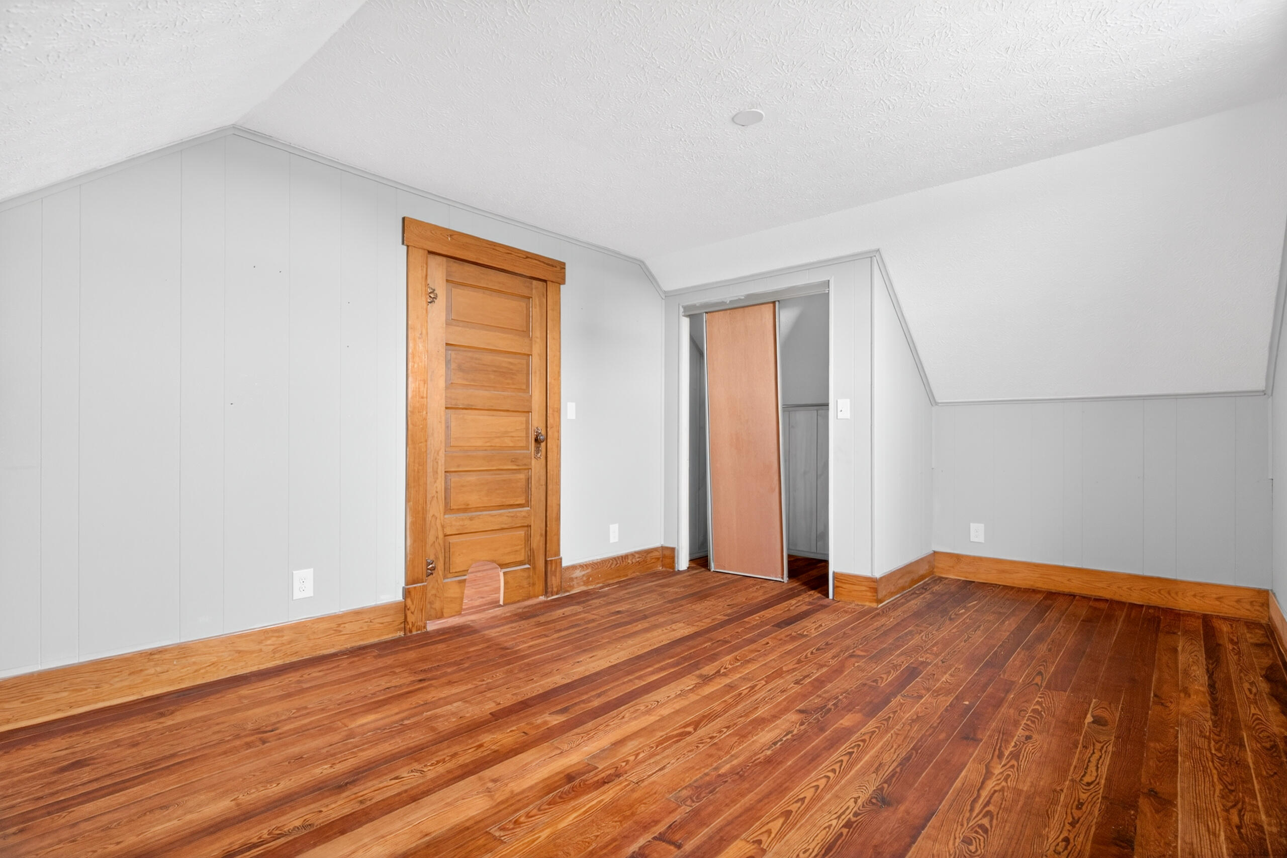 7080 Dull Road, Arcanum, Ohio 45304