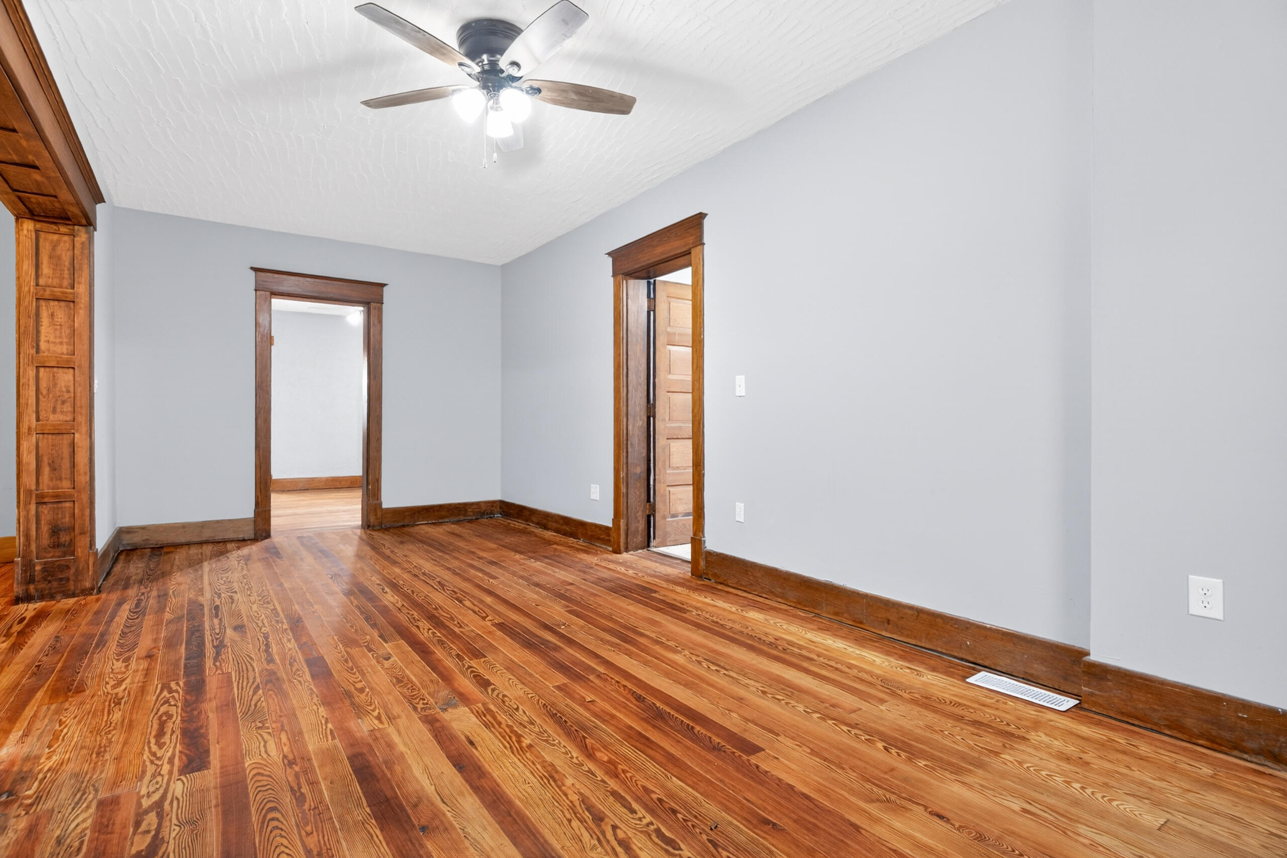 7080 Dull Road, Arcanum, Ohio 45304