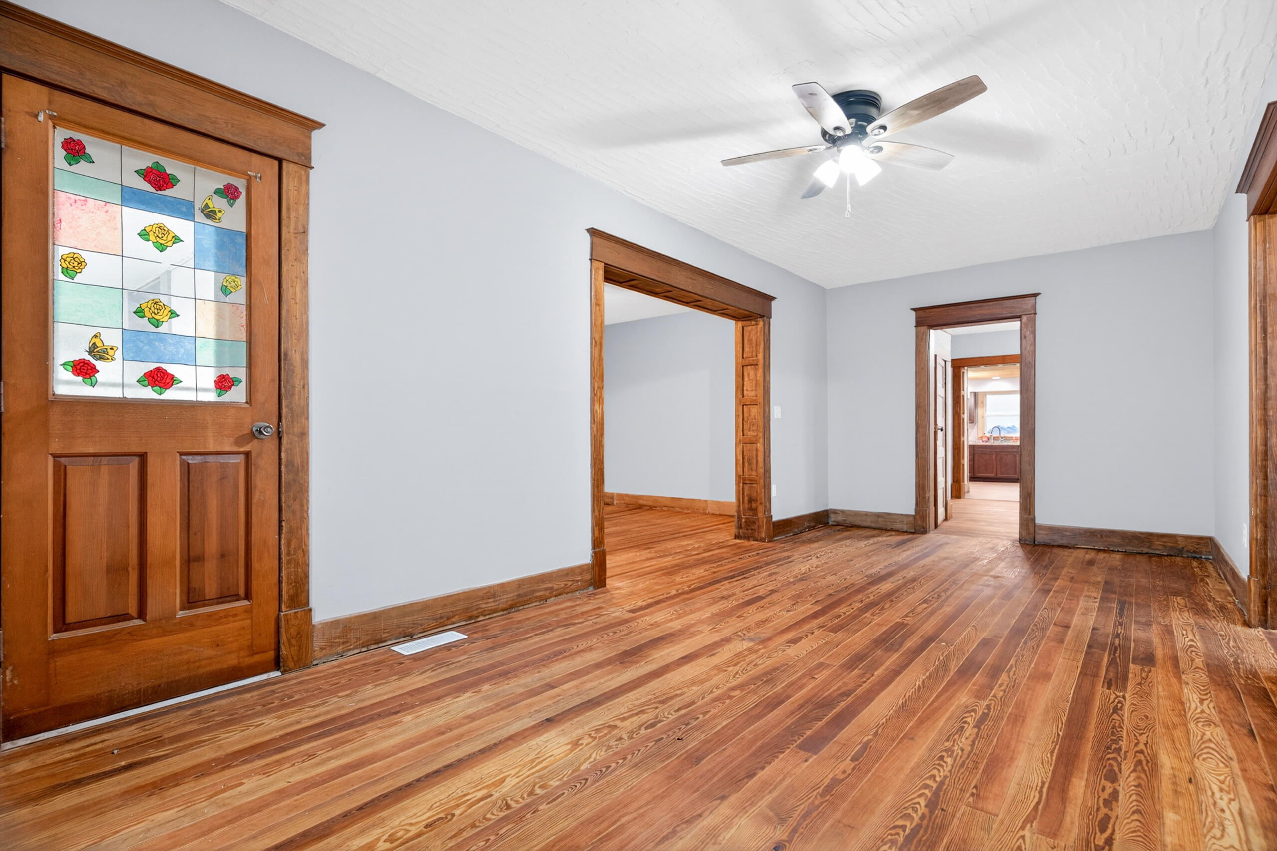 7080 Dull Road, Arcanum, Ohio 45304