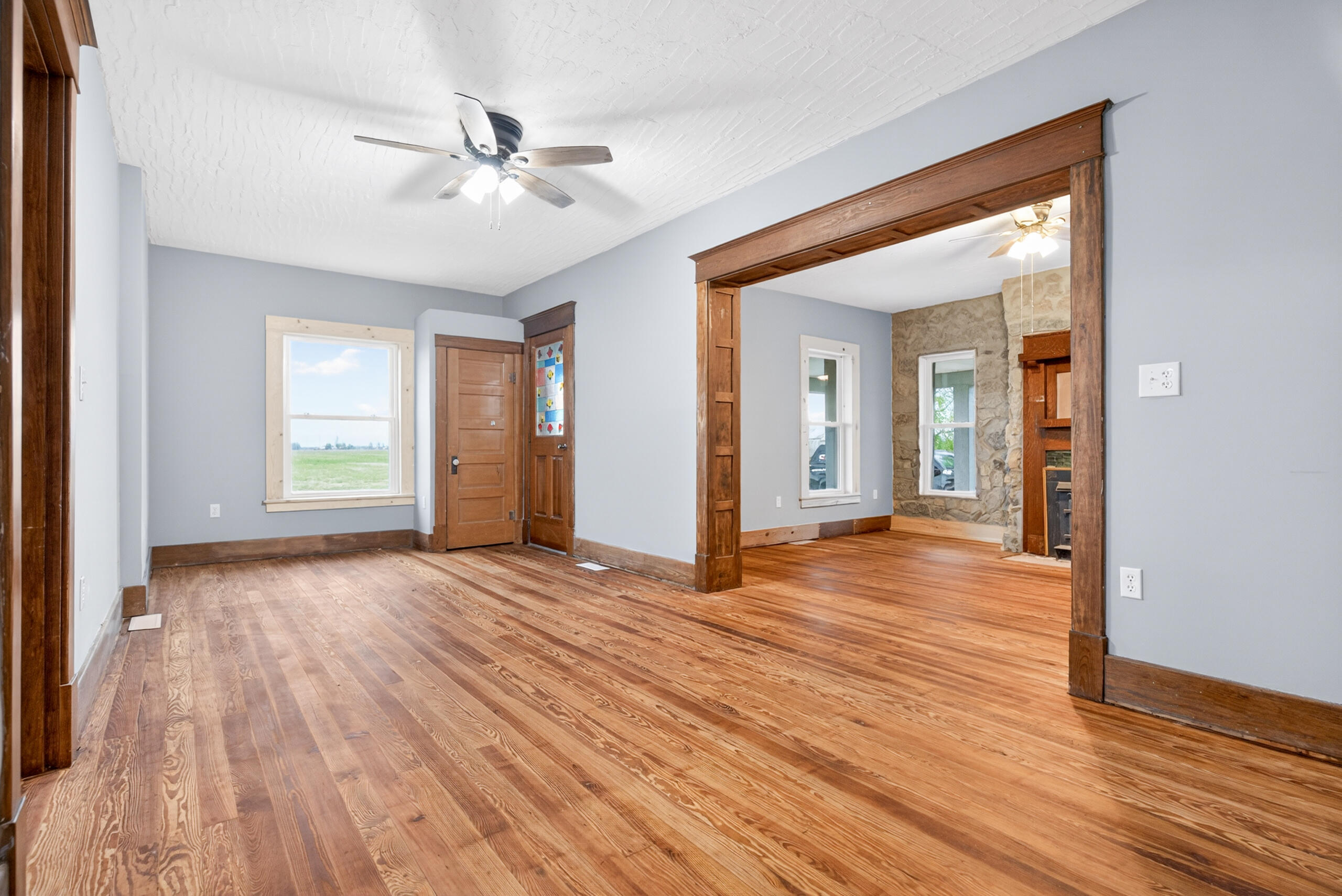 7080 Dull Road, Arcanum, Ohio 45304