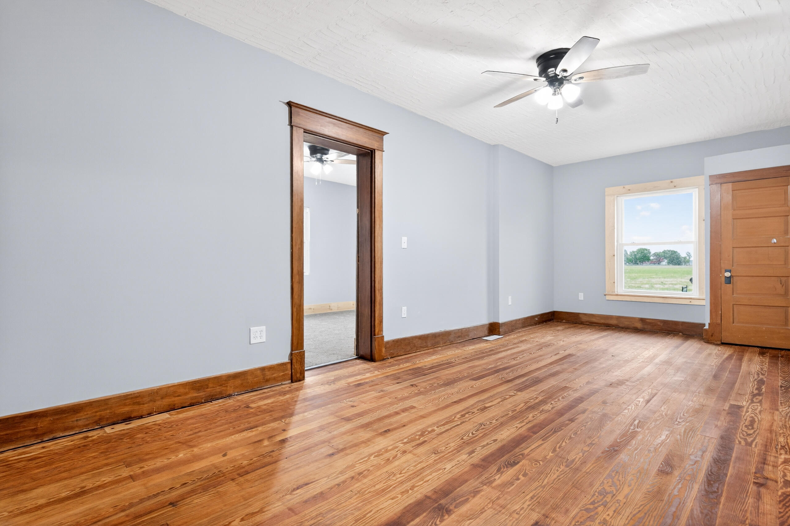 7080 Dull Road, Arcanum, Ohio 45304