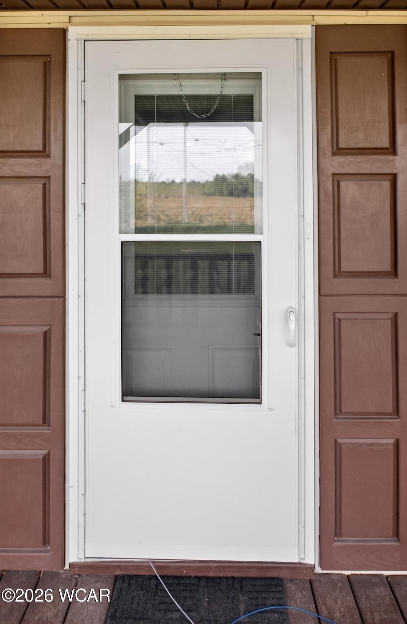 1810 TR 130, Harrod, Ohio