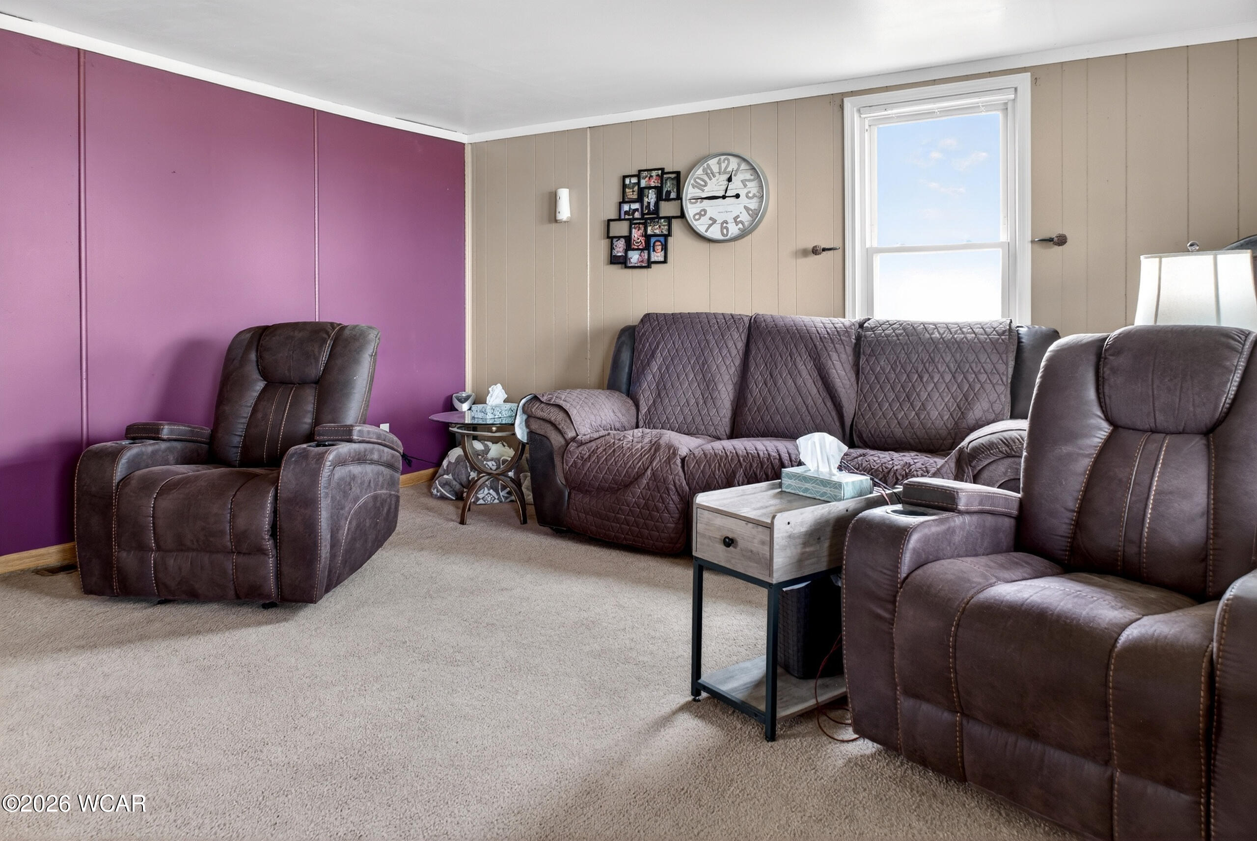 1810 TR 130, Harrod, Ohio