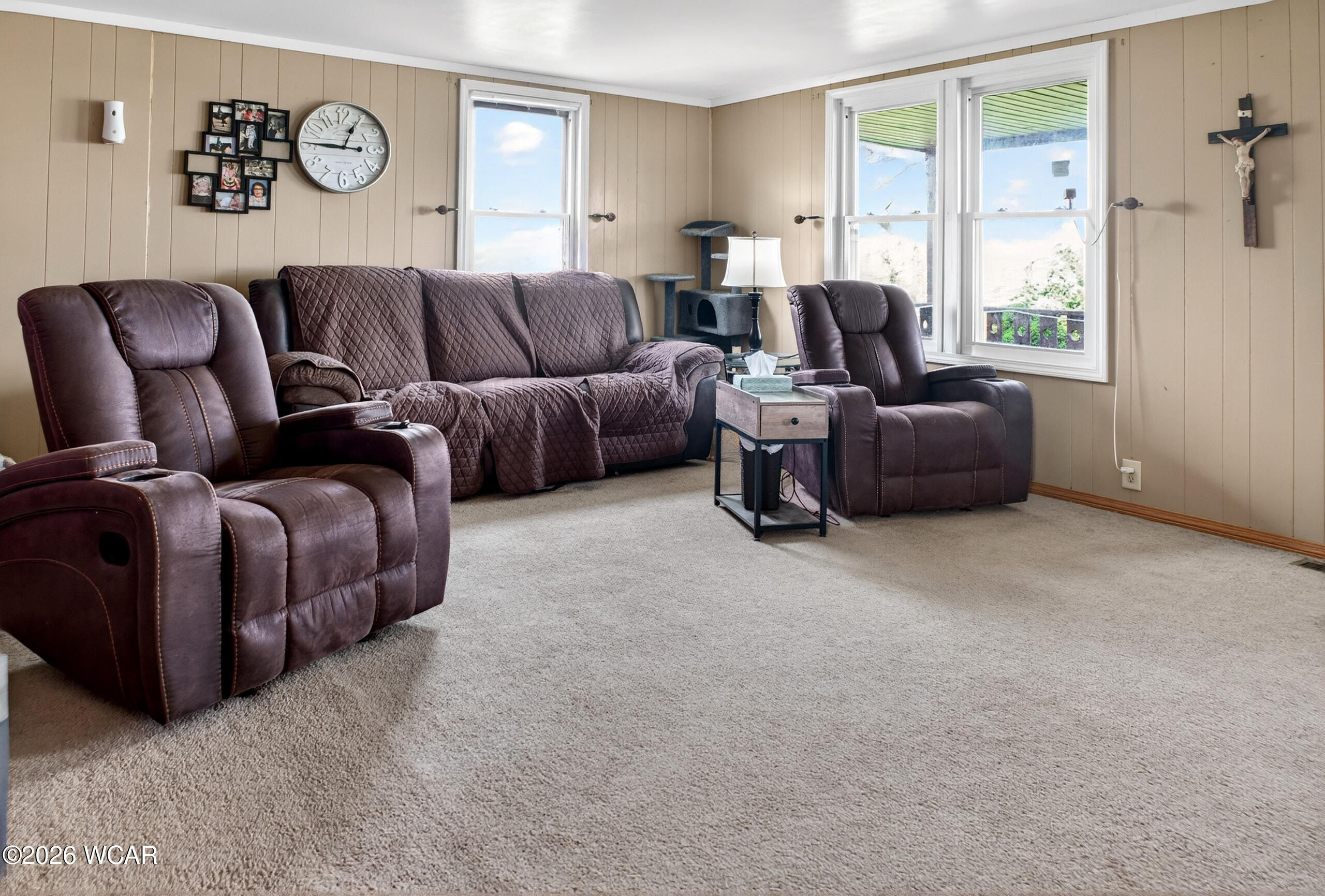 1810 TR 130, Harrod, Ohio