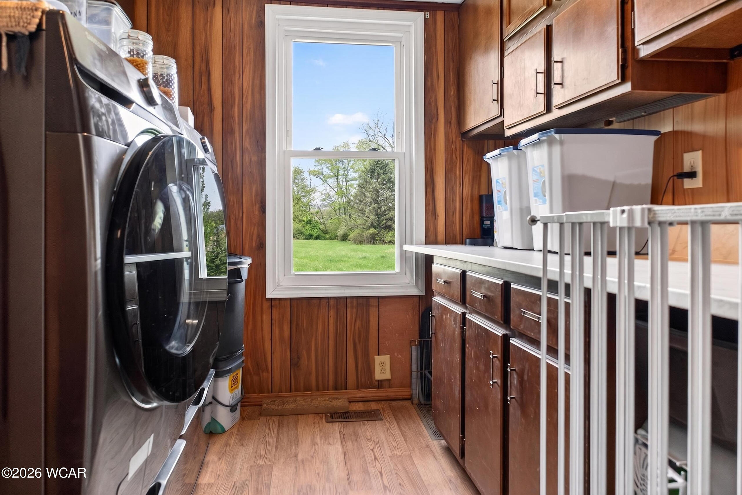 1810 TR 130, Harrod, Ohio