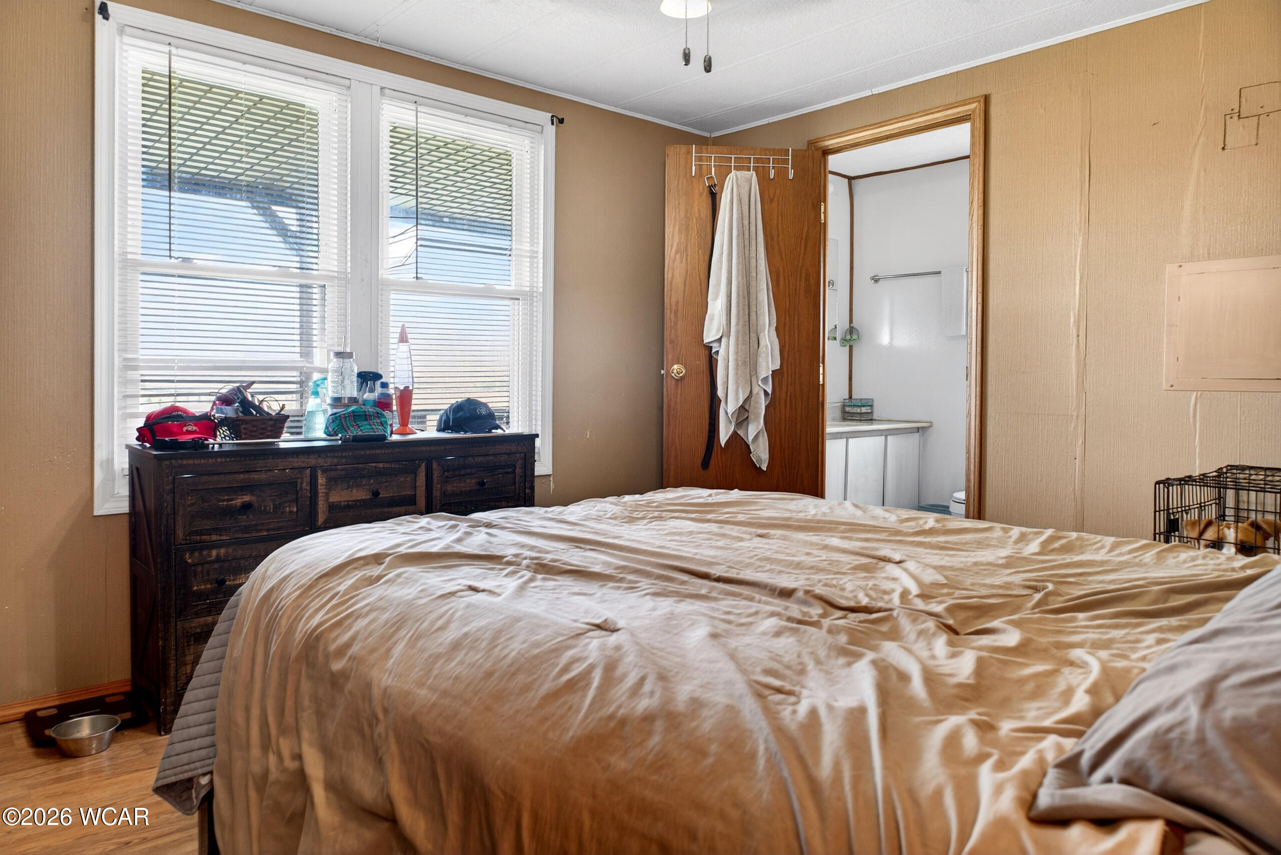 1810 TR 130, Harrod, Ohio