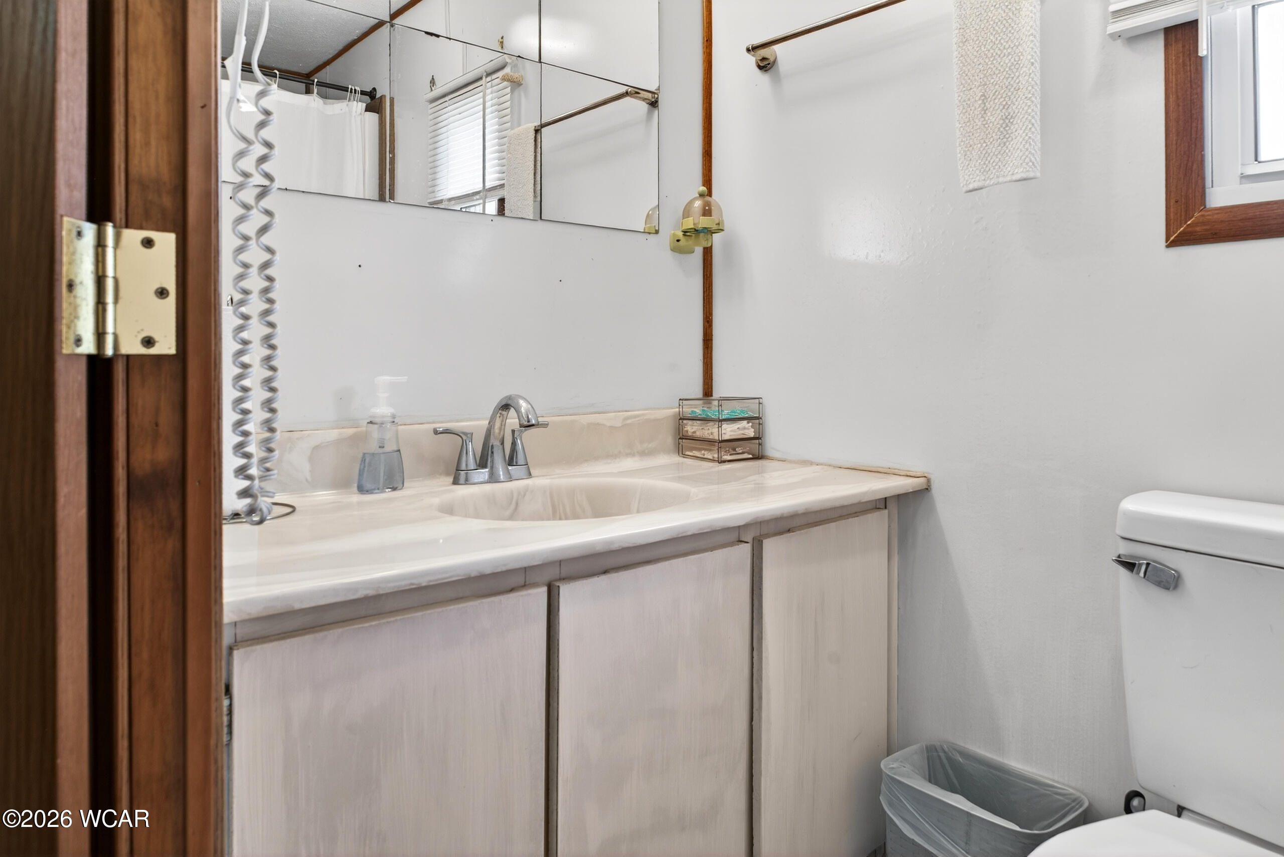 1810 TR 130, Harrod, Ohio